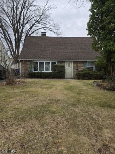 8 Andrew St, Green Brook, NJ 08812 Main Photo