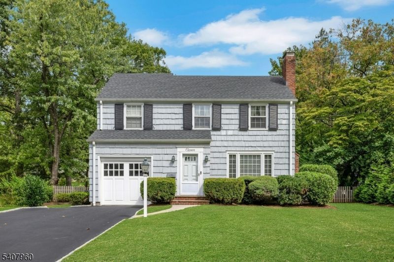 11 Mount Vernon Ave, Summit, NJ 07901 Main Photo