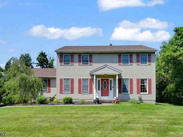 28 Brady Rd, Other Orange County, NY 10990