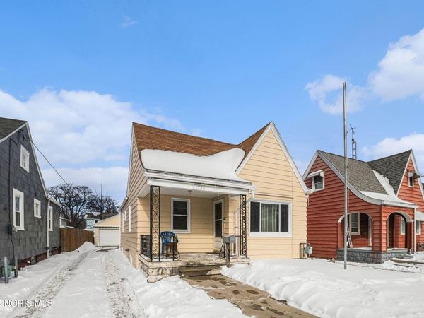 1730 Balkan Place, Toledo, OH 43613