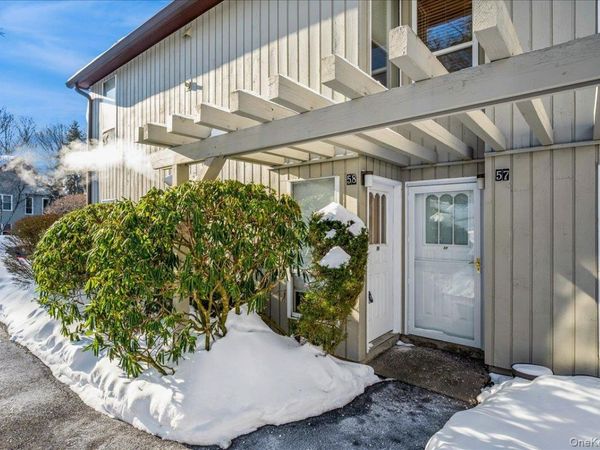 58 Villa Drive, Peekskill, NY 10566