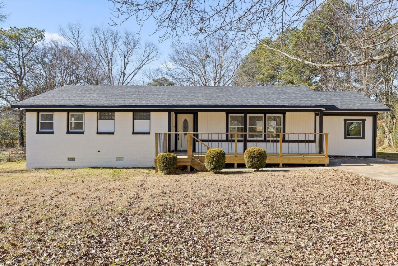 108 Avis Drive, Dalton, GA 30721 Main Photo