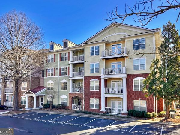 1965 Nocturne Drive, Unit 1208A, Alpharetta, GA 30009