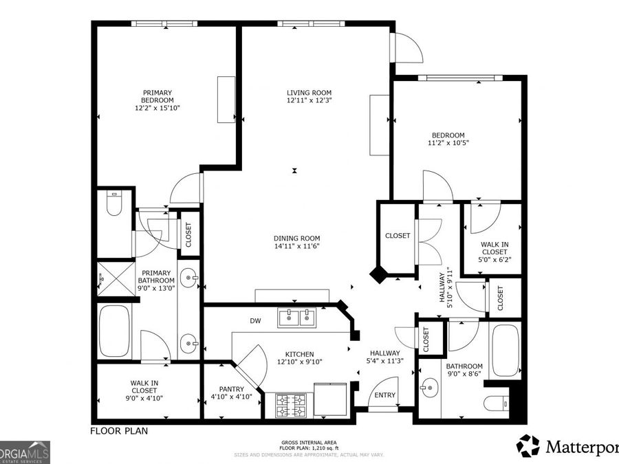 Property Image 32