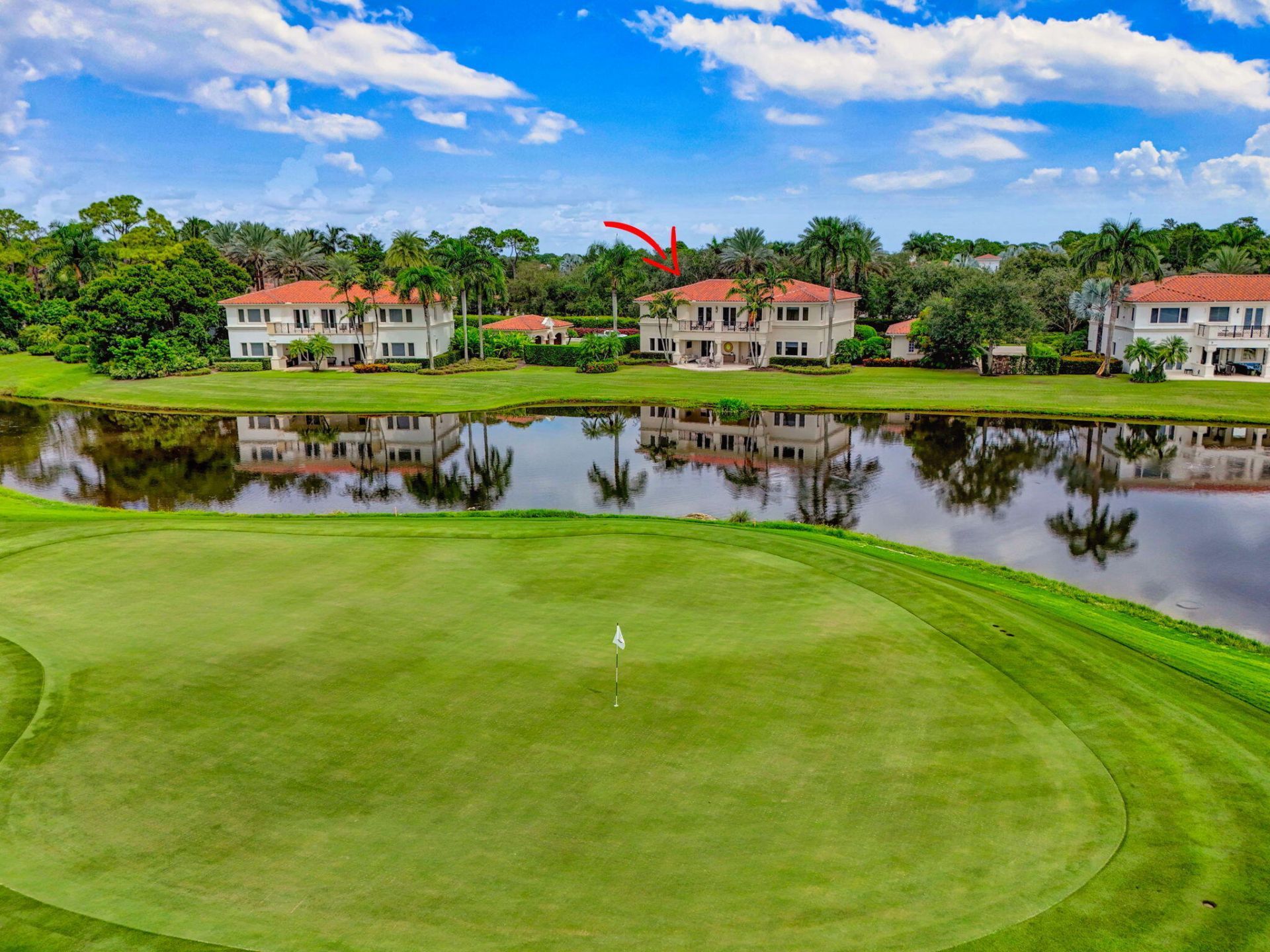 11912 Palma Drive, Palm Beach Gardens, FL 33418 Photo