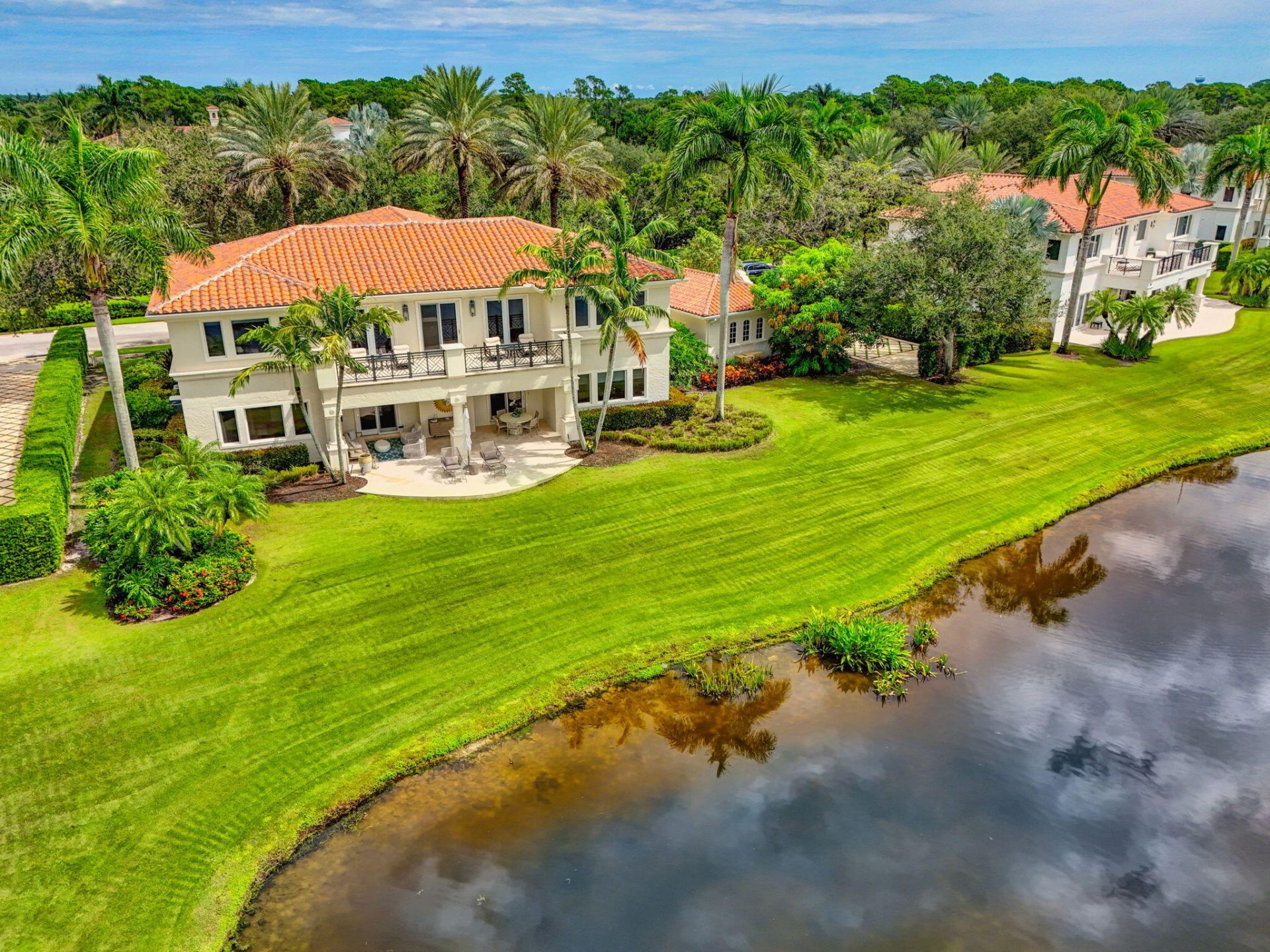 11912 Palma Drive, Palm Beach Gardens, FL 33418 Photo