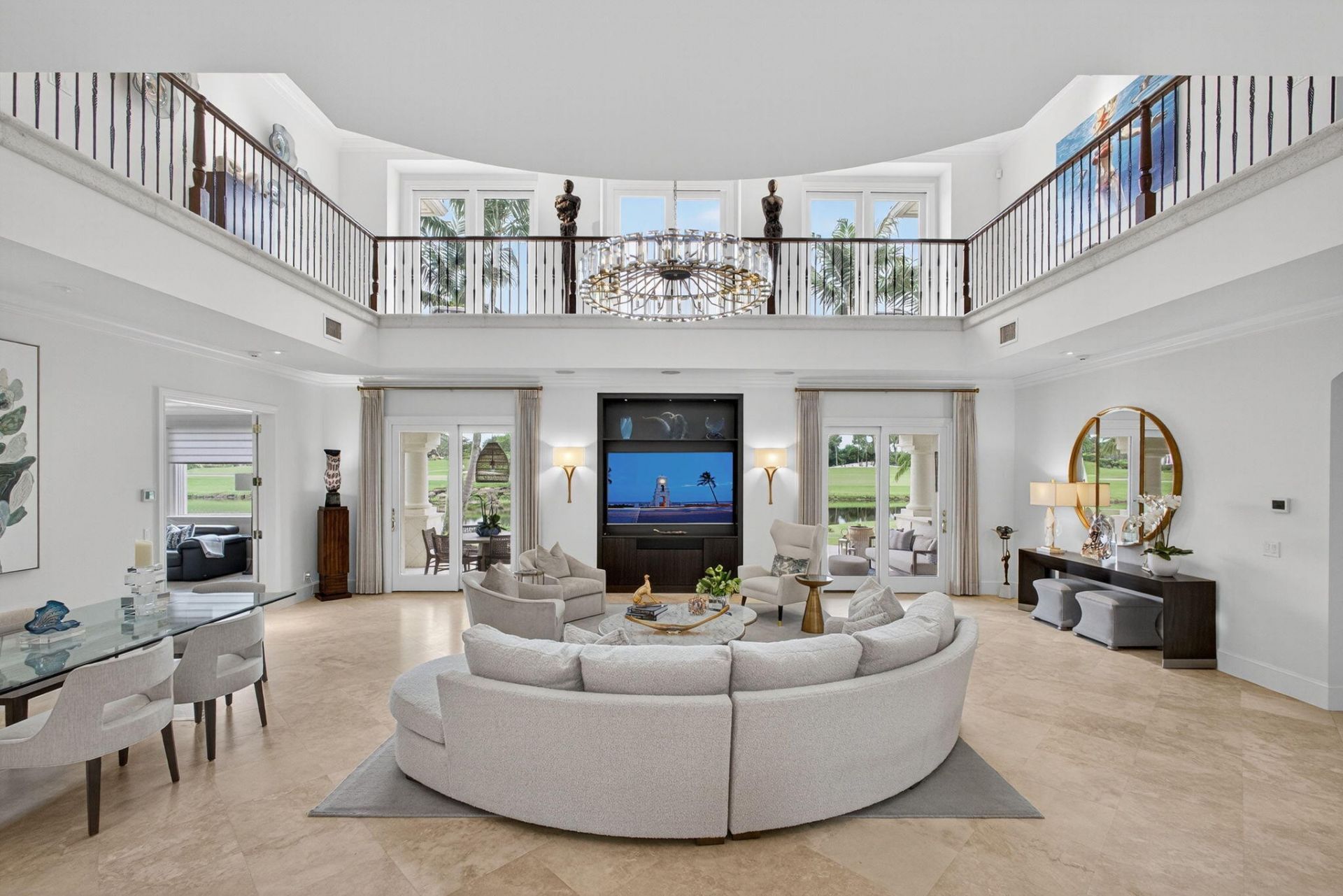 11912 Palma Drive, Palm Beach Gardens, FL 33418 Photo