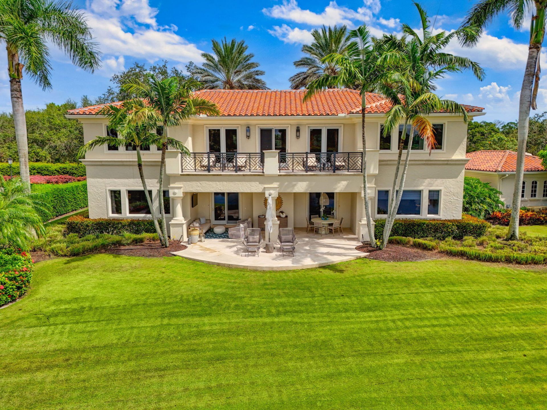 11912 Palma Drive, Palm Beach Gardens, FL 33418 Photo