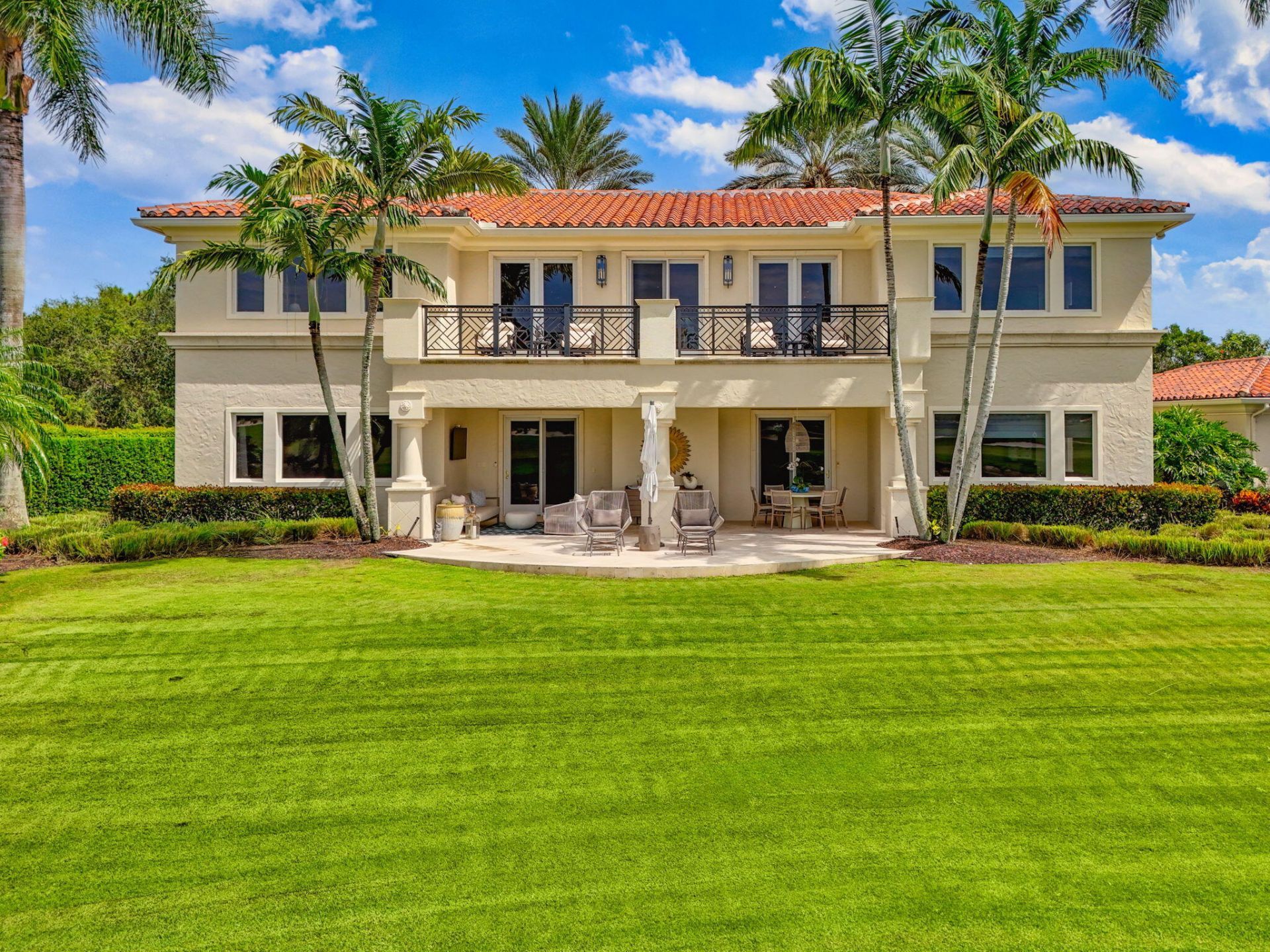 11912 Palma Drive, Palm Beach Gardens, FL 33418 Photo