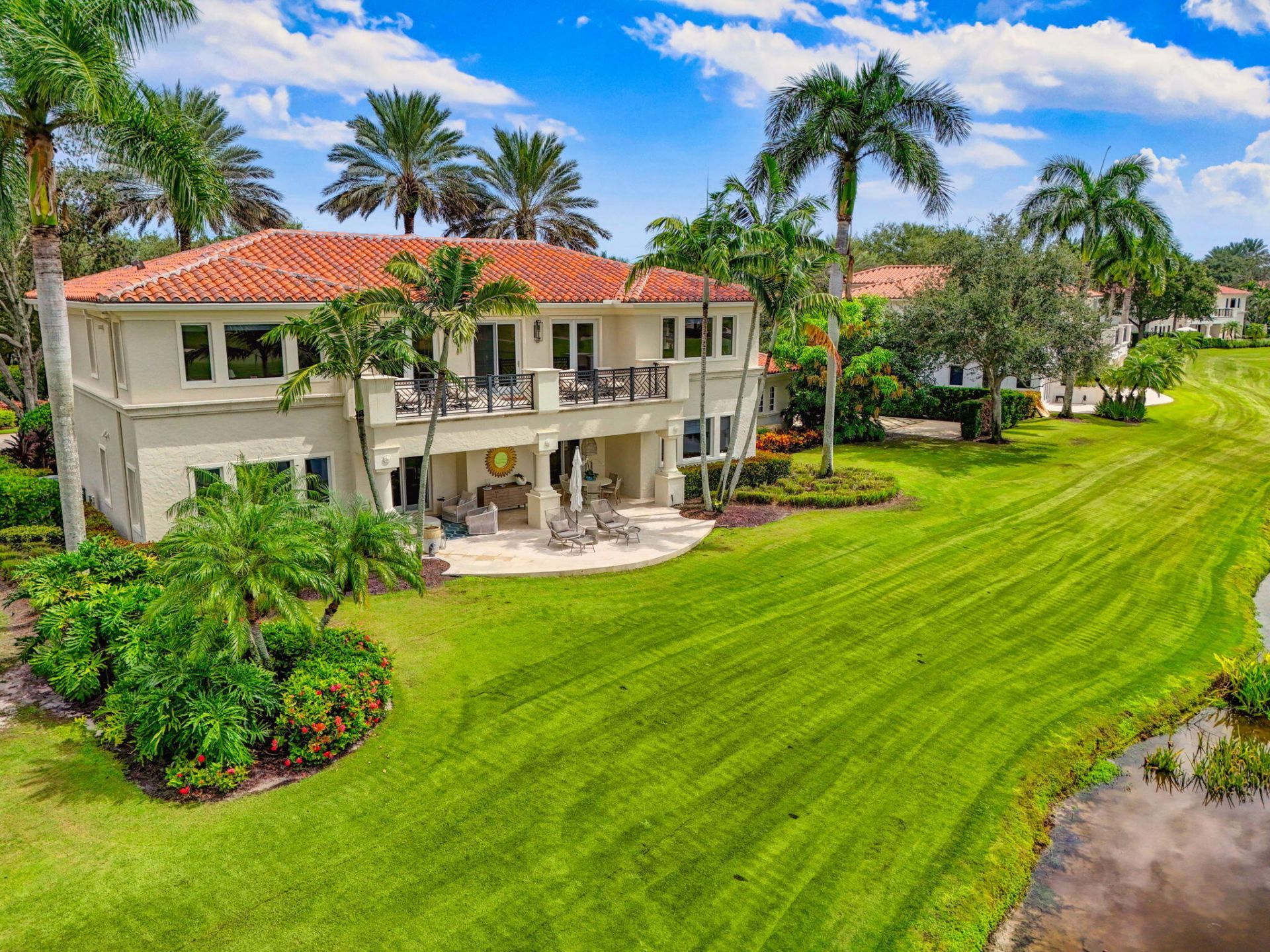 11912 Palma Drive, Palm Beach Gardens, FL 33418 Photo