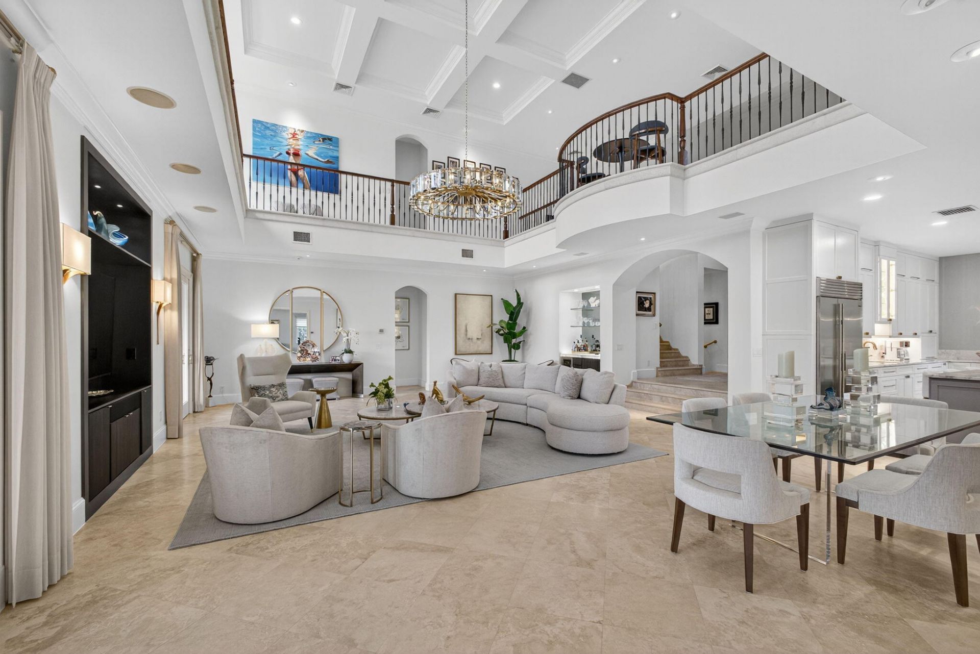 11912 Palma Drive, Palm Beach Gardens, FL 33418 Photo