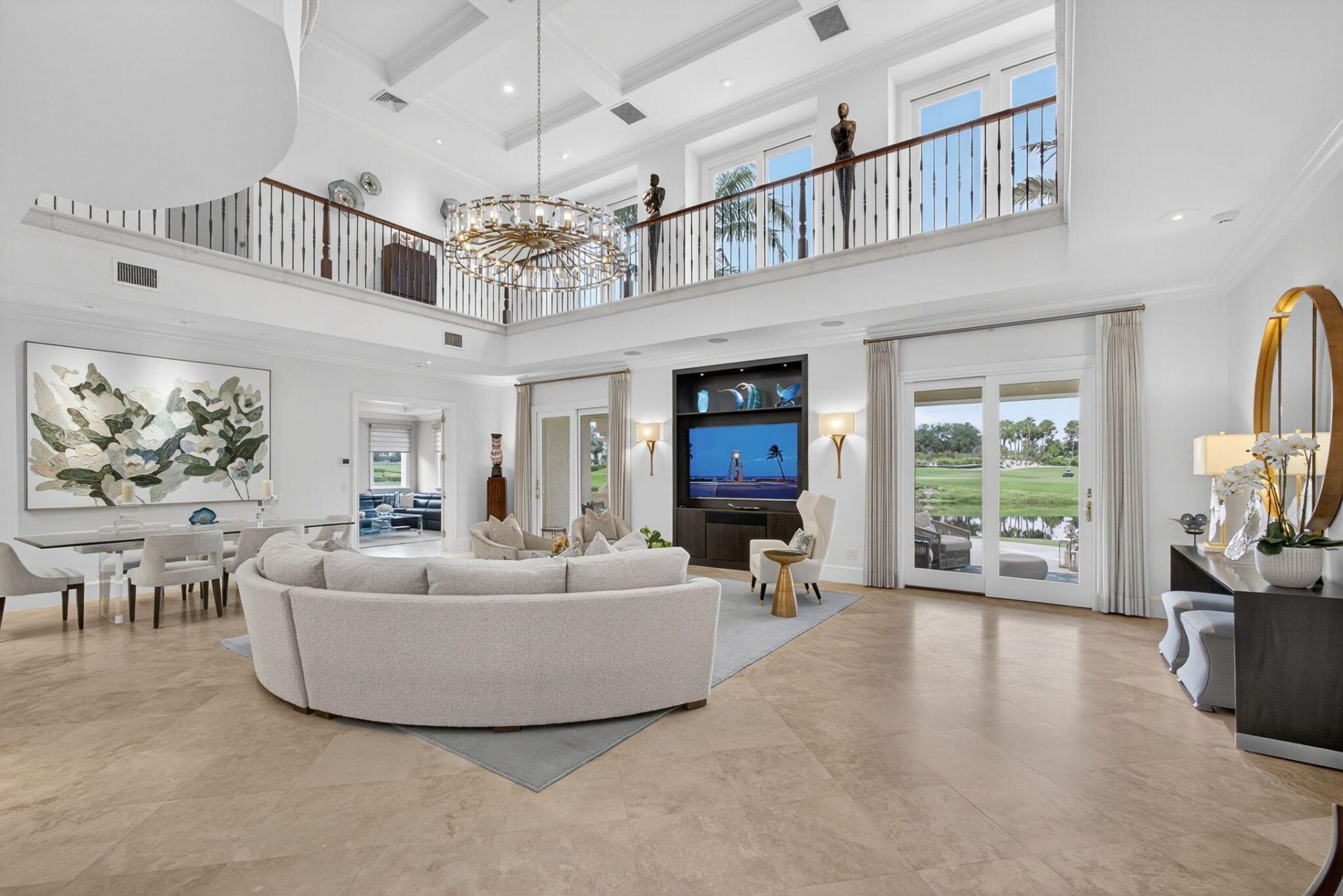 11912 Palma Drive, Palm Beach Gardens, FL 33418 Photo