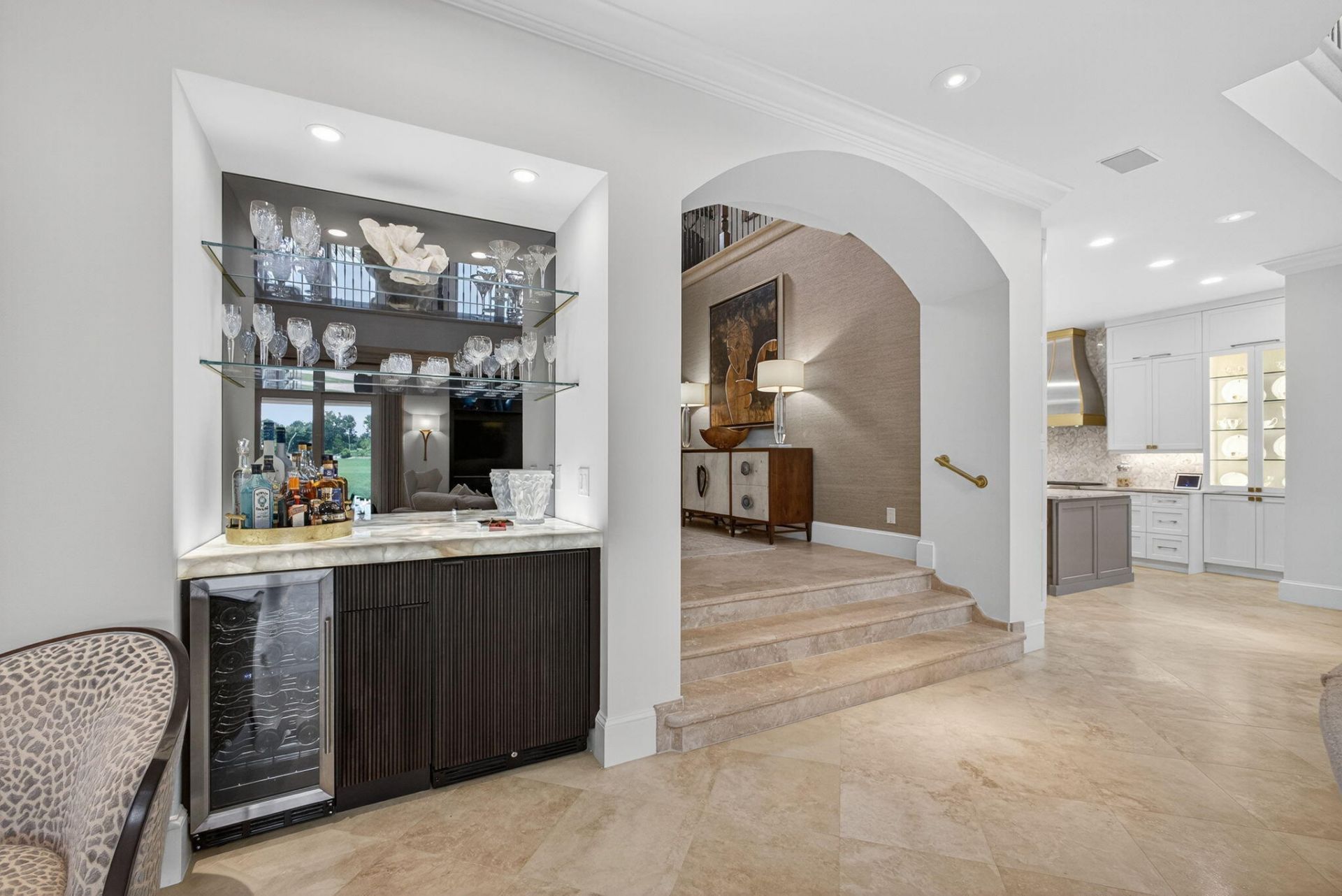 11912 Palma Drive, Palm Beach Gardens, FL 33418 Photo