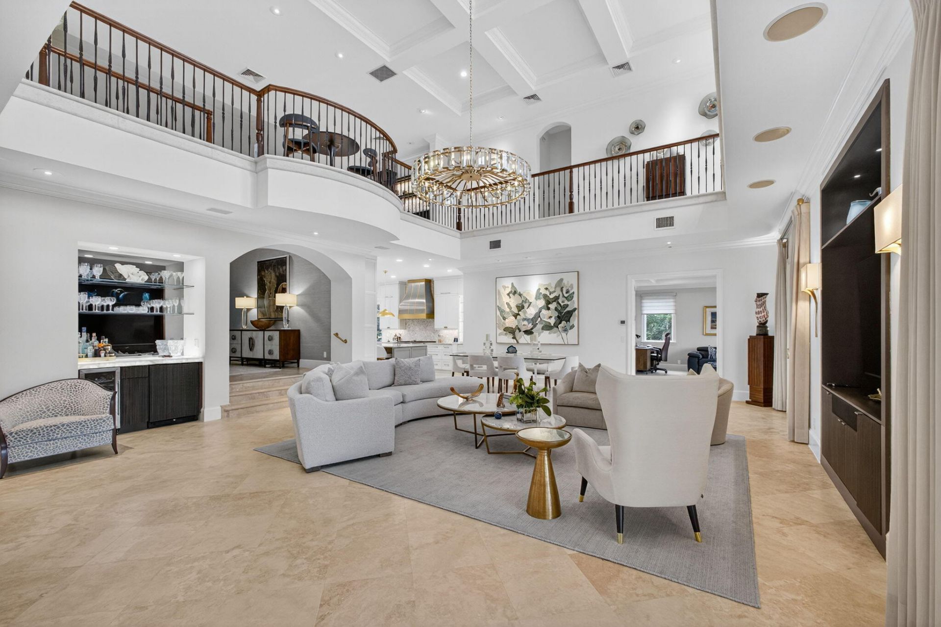 11912 Palma Drive, Palm Beach Gardens, FL 33418 Photo