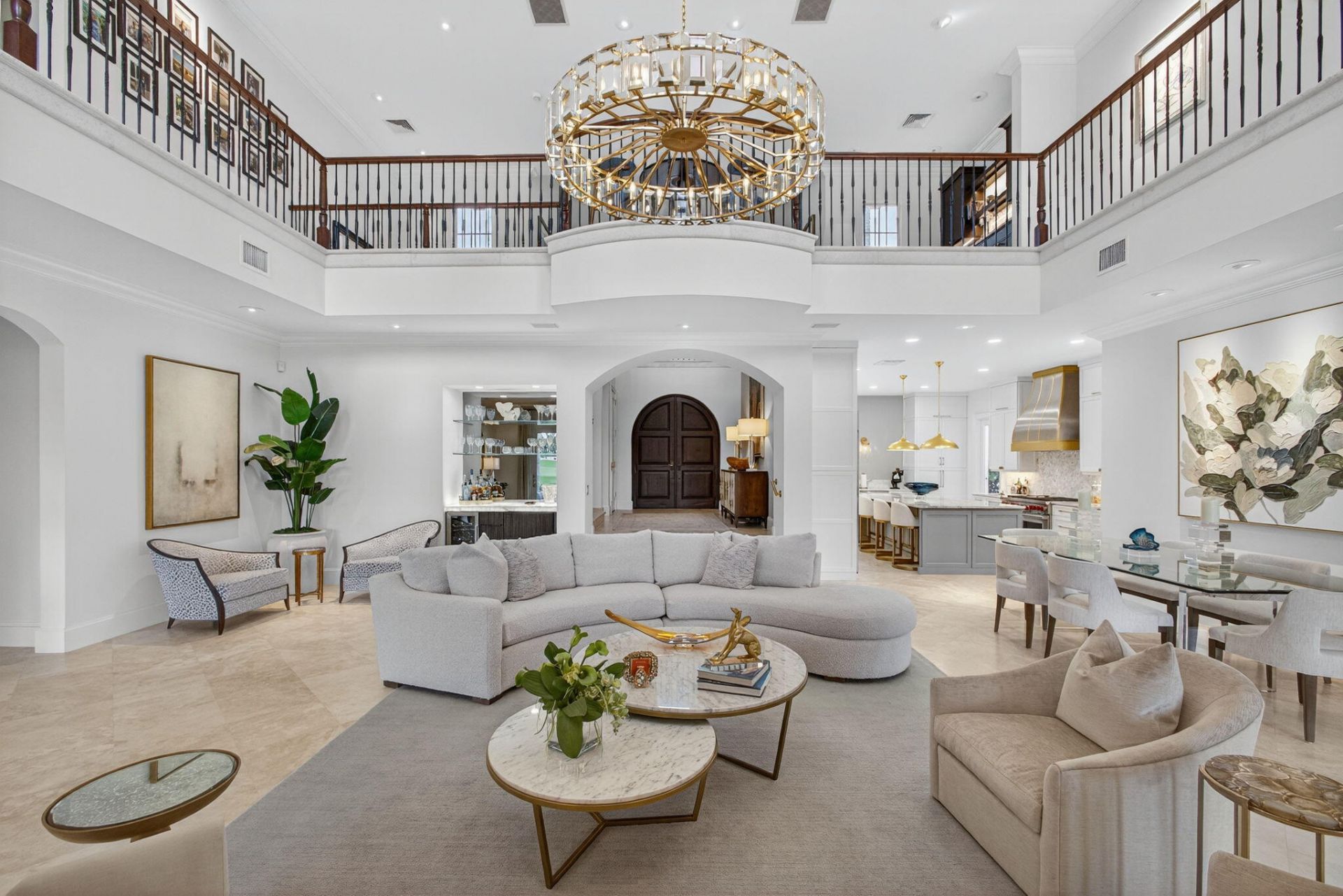 11912 Palma Drive, Palm Beach Gardens, FL 33418 Photo