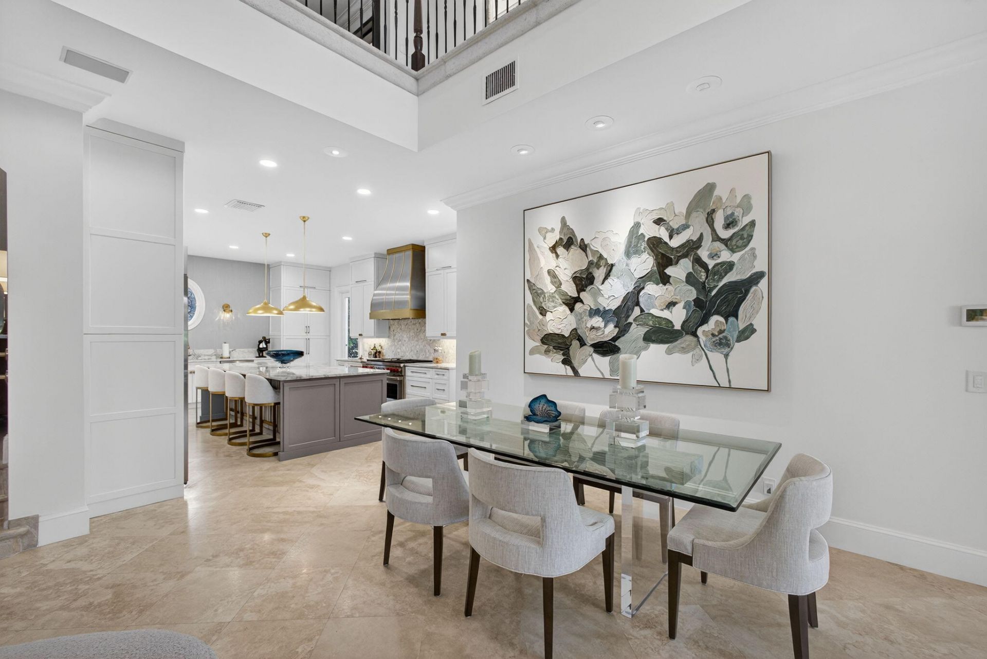 11912 Palma Drive, Palm Beach Gardens, FL 33418 Photo