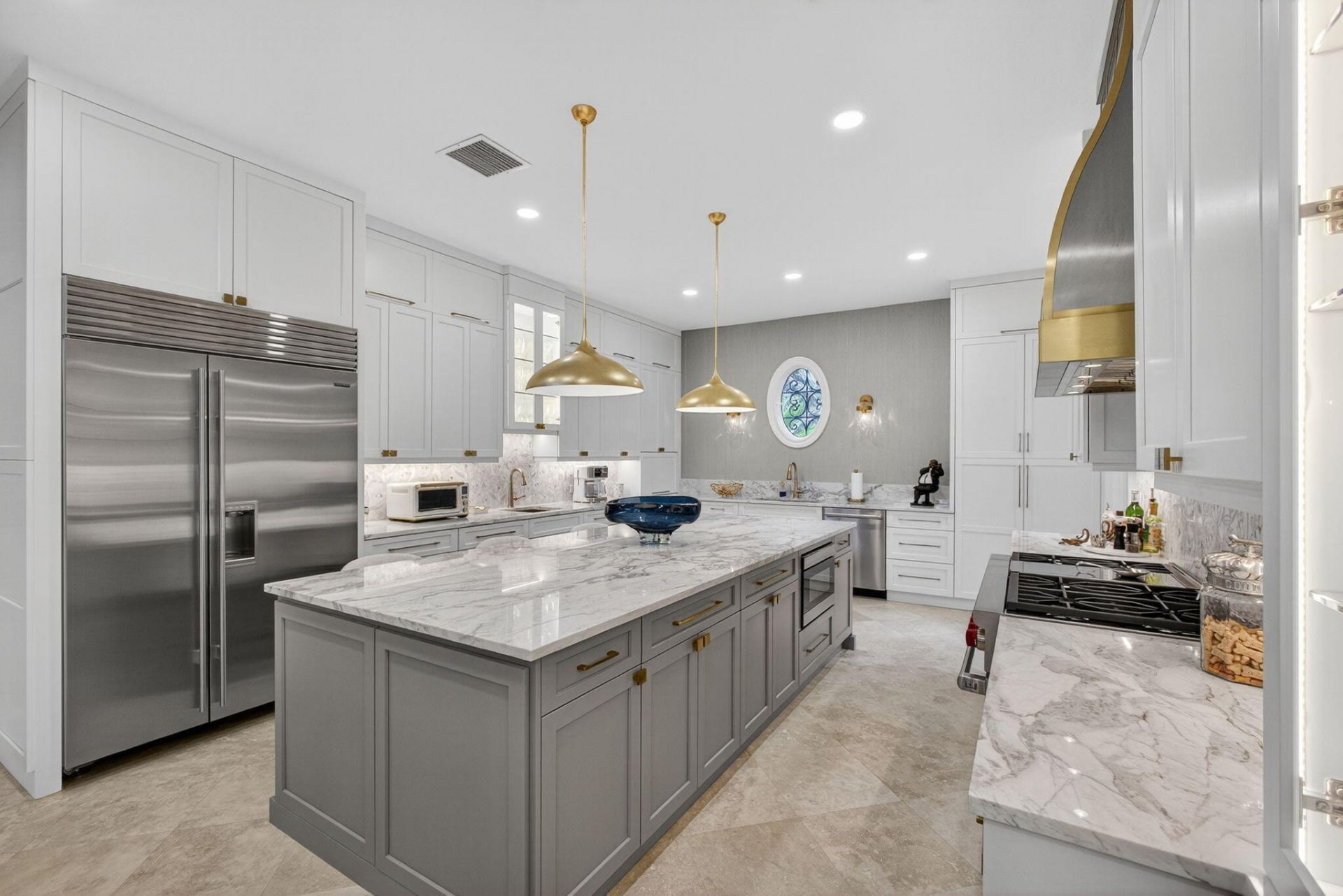 11912 Palma Drive, Palm Beach Gardens, FL 33418 Photo