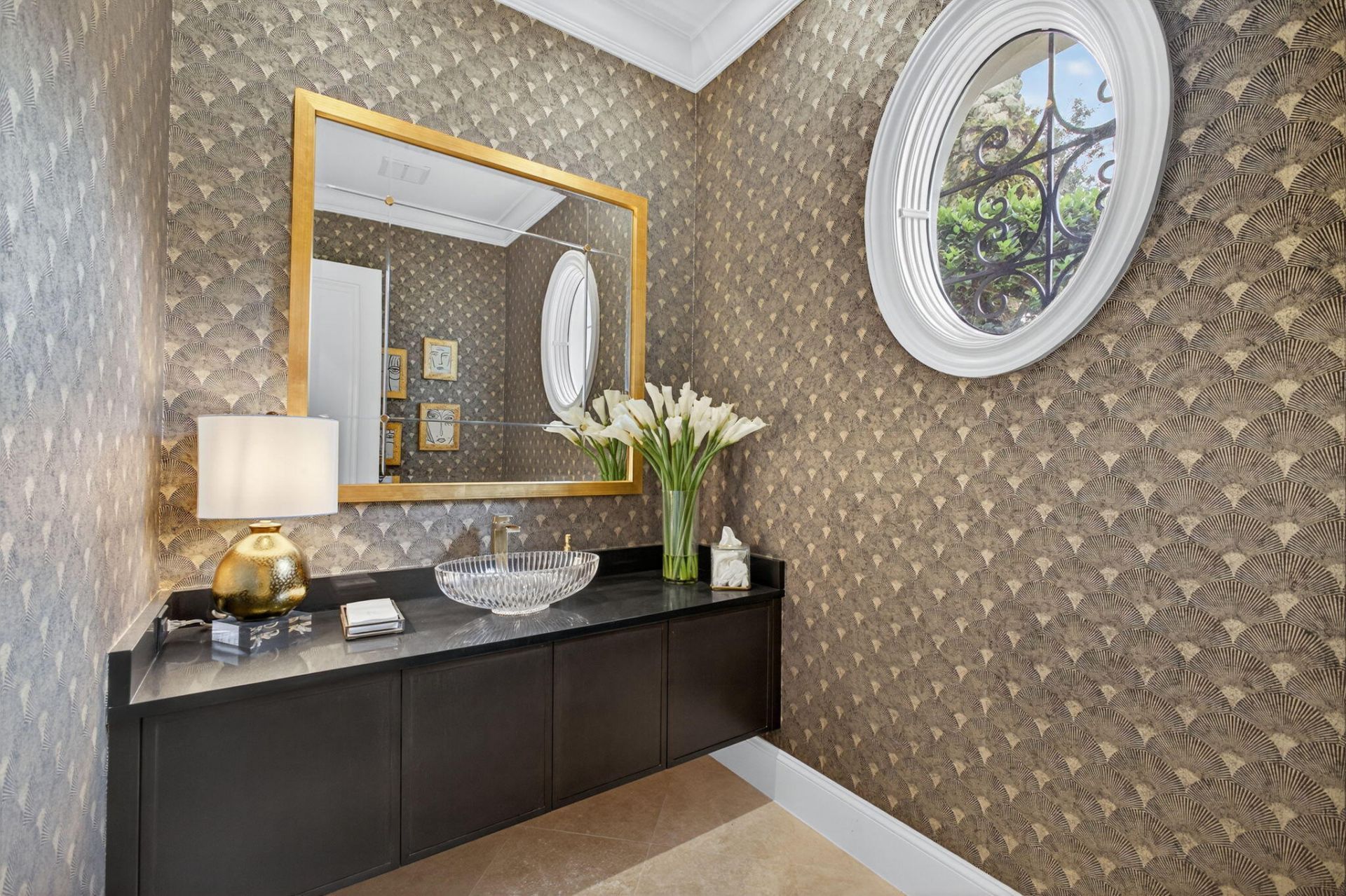 11912 Palma Drive, Palm Beach Gardens, FL 33418 Photo