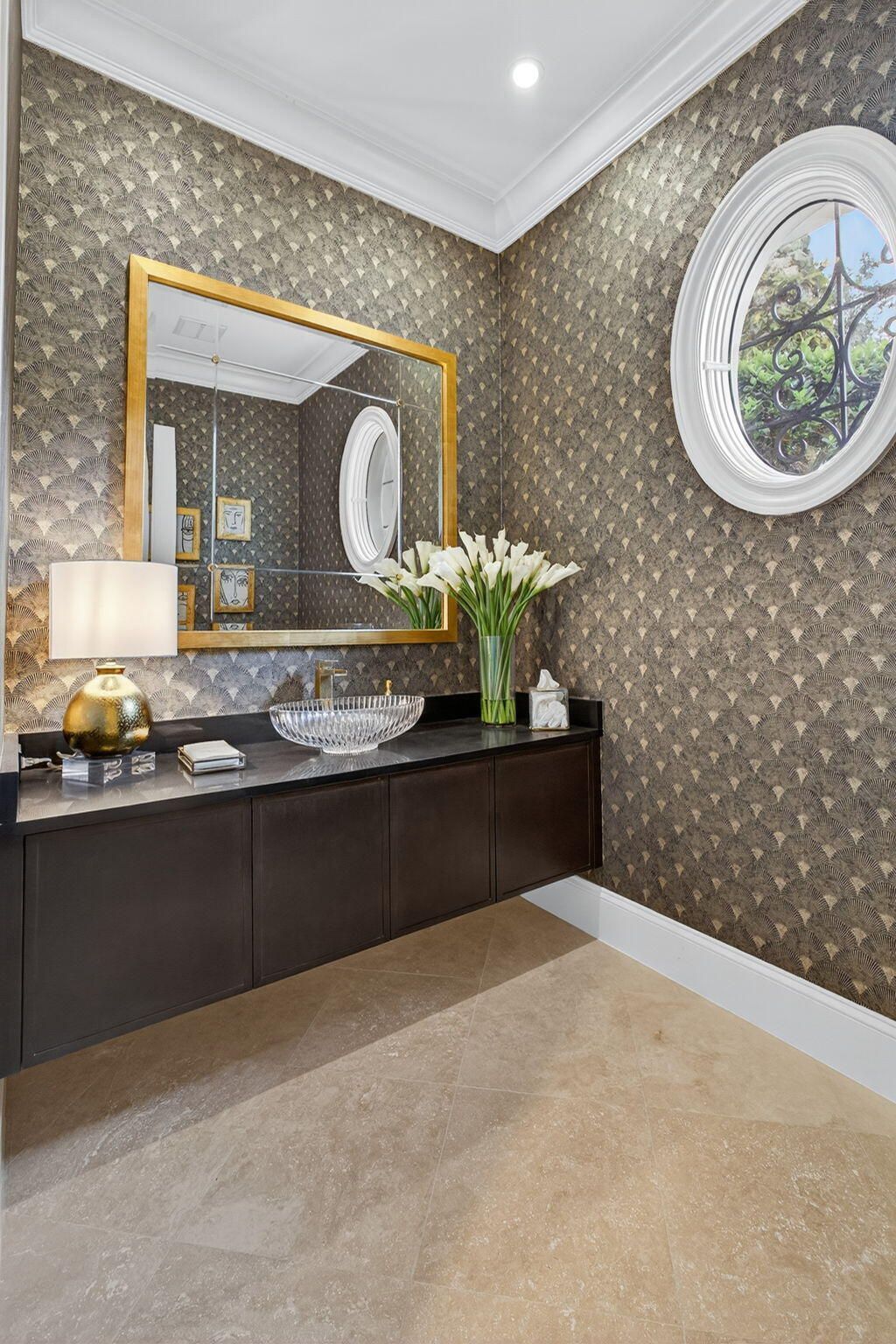 11912 Palma Drive, Palm Beach Gardens, FL 33418 Photo