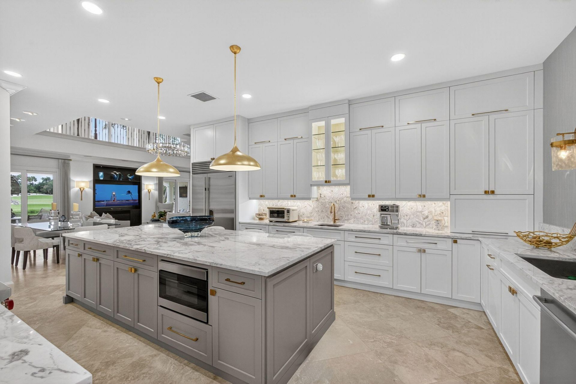 11912 Palma Drive, Palm Beach Gardens, FL 33418 Photo