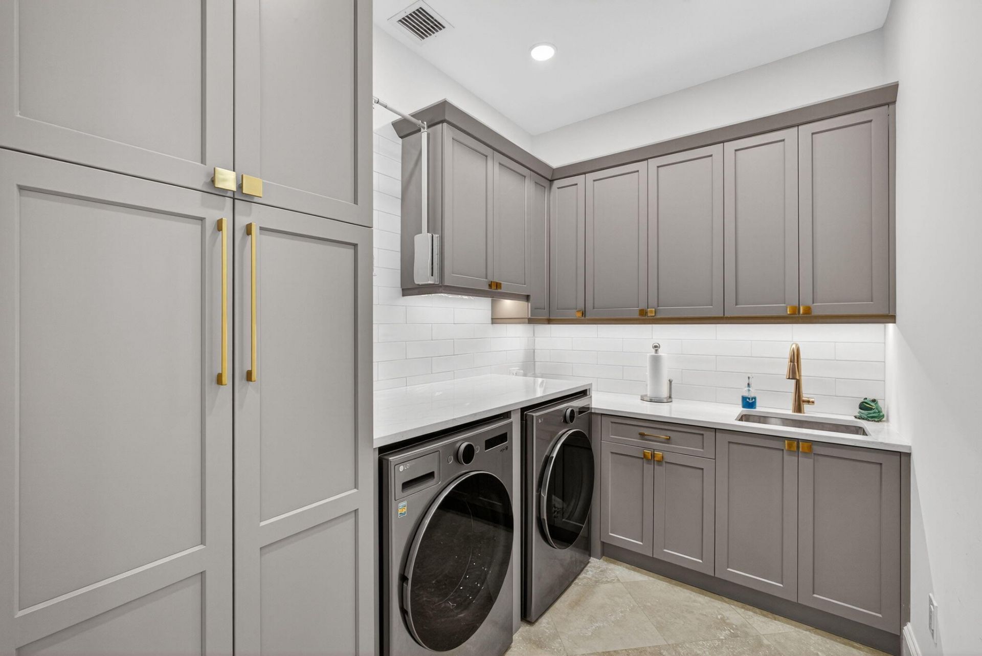 11912 Palma Drive, Palm Beach Gardens, FL 33418 Photo