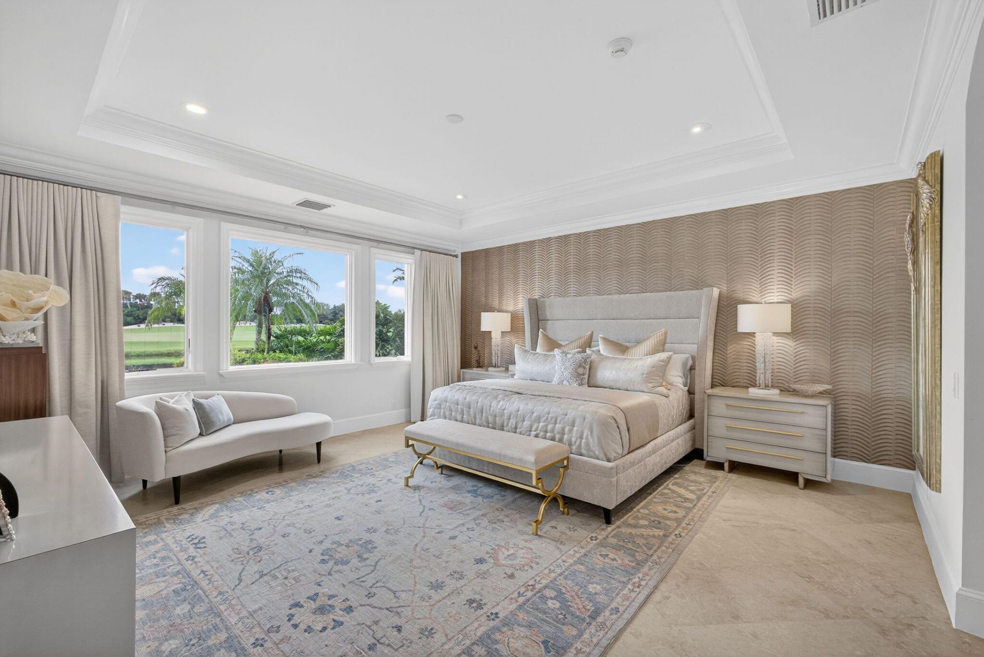 11912 Palma Drive, Palm Beach Gardens, FL 33418 Photo