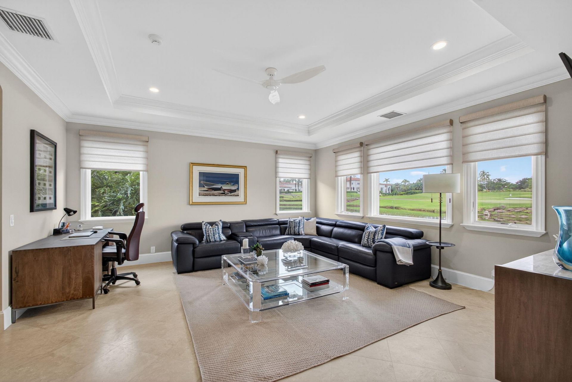 11912 Palma Drive, Palm Beach Gardens, FL 33418 Photo