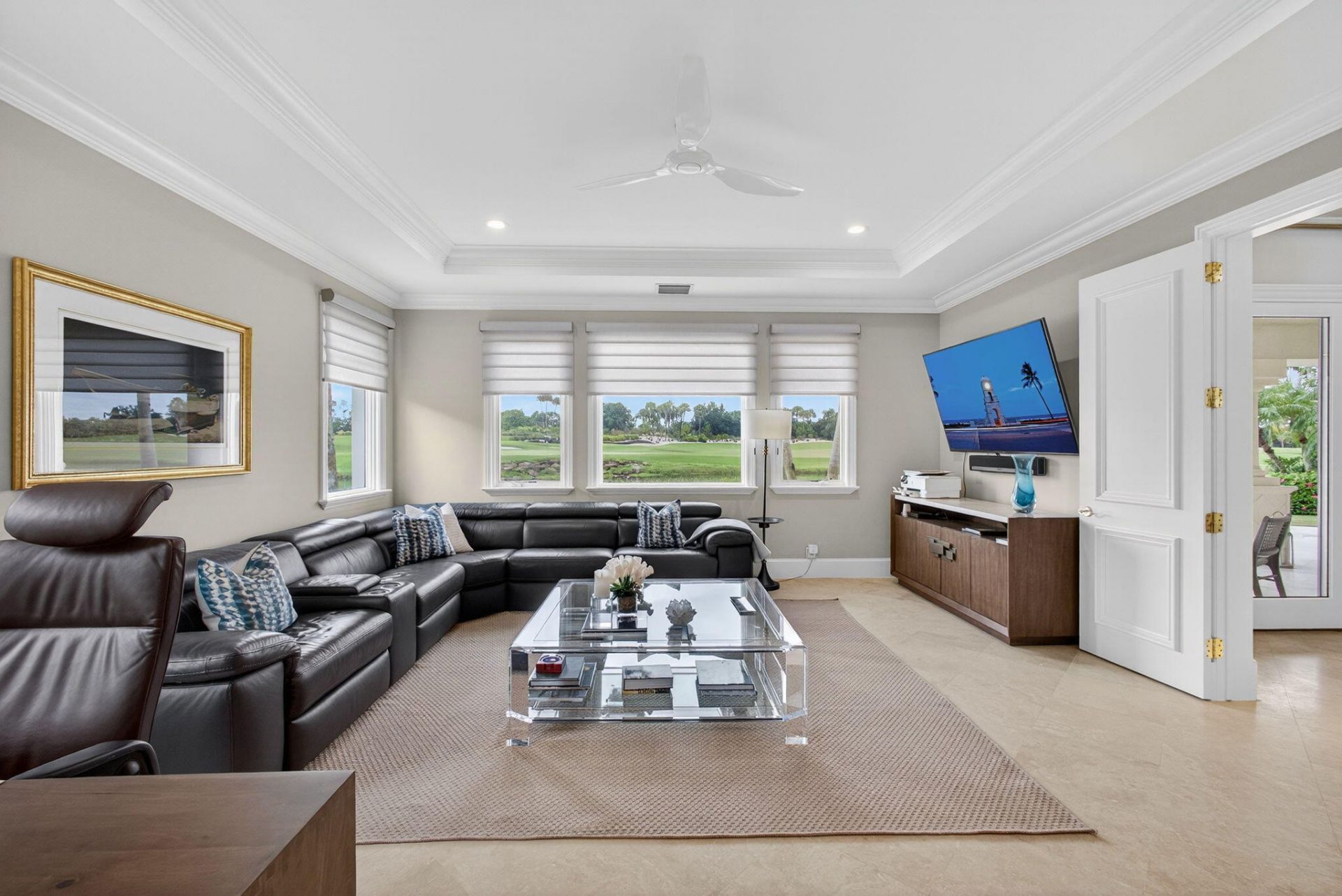 11912 Palma Drive, Palm Beach Gardens, FL 33418 Photo