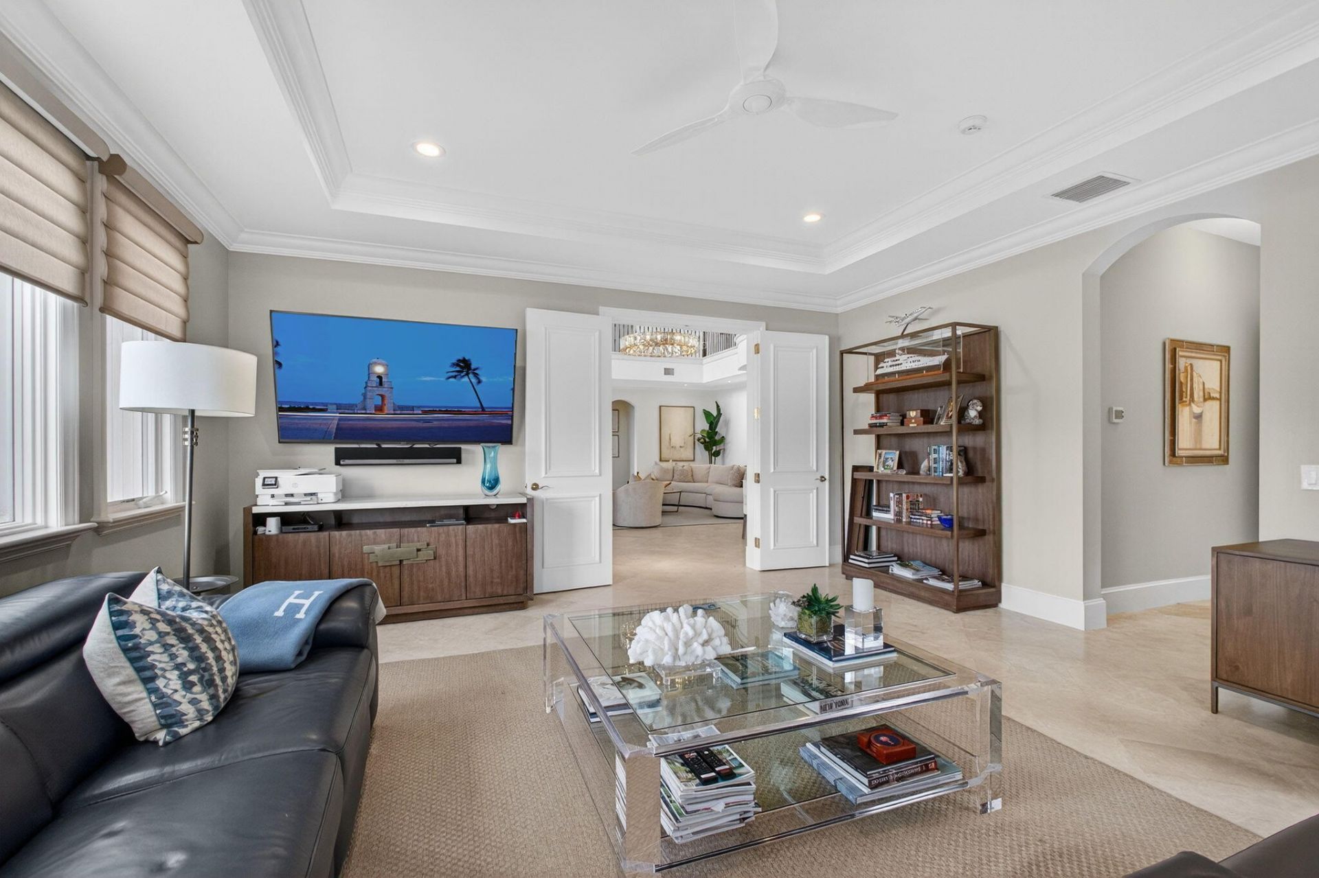 11912 Palma Drive, Palm Beach Gardens, FL 33418 Photo