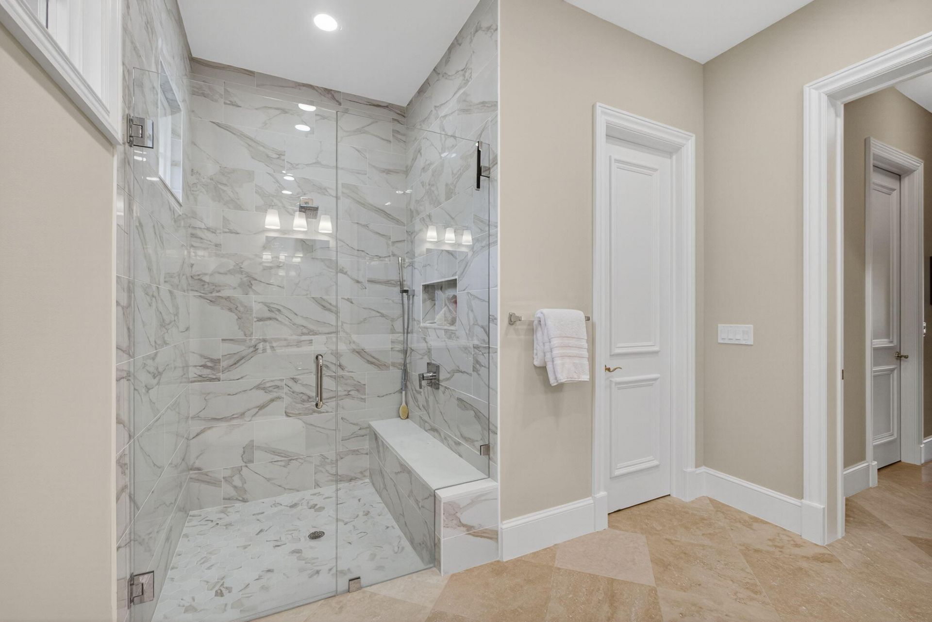 11912 Palma Drive, Palm Beach Gardens, FL 33418 Photo