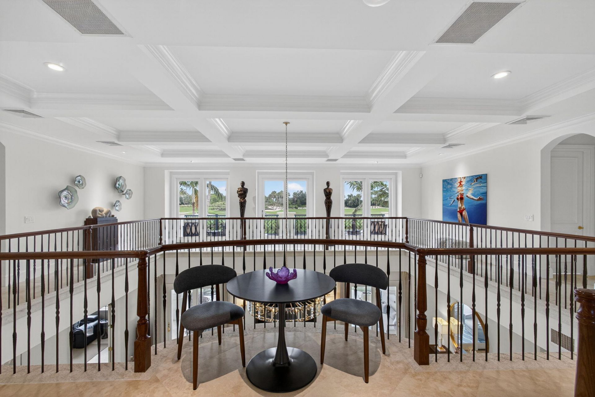 11912 Palma Drive, Palm Beach Gardens, FL 33418 Photo