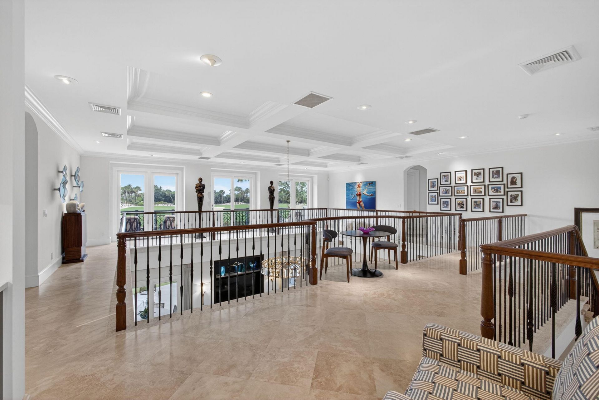 11912 Palma Drive, Palm Beach Gardens, FL 33418 Photo