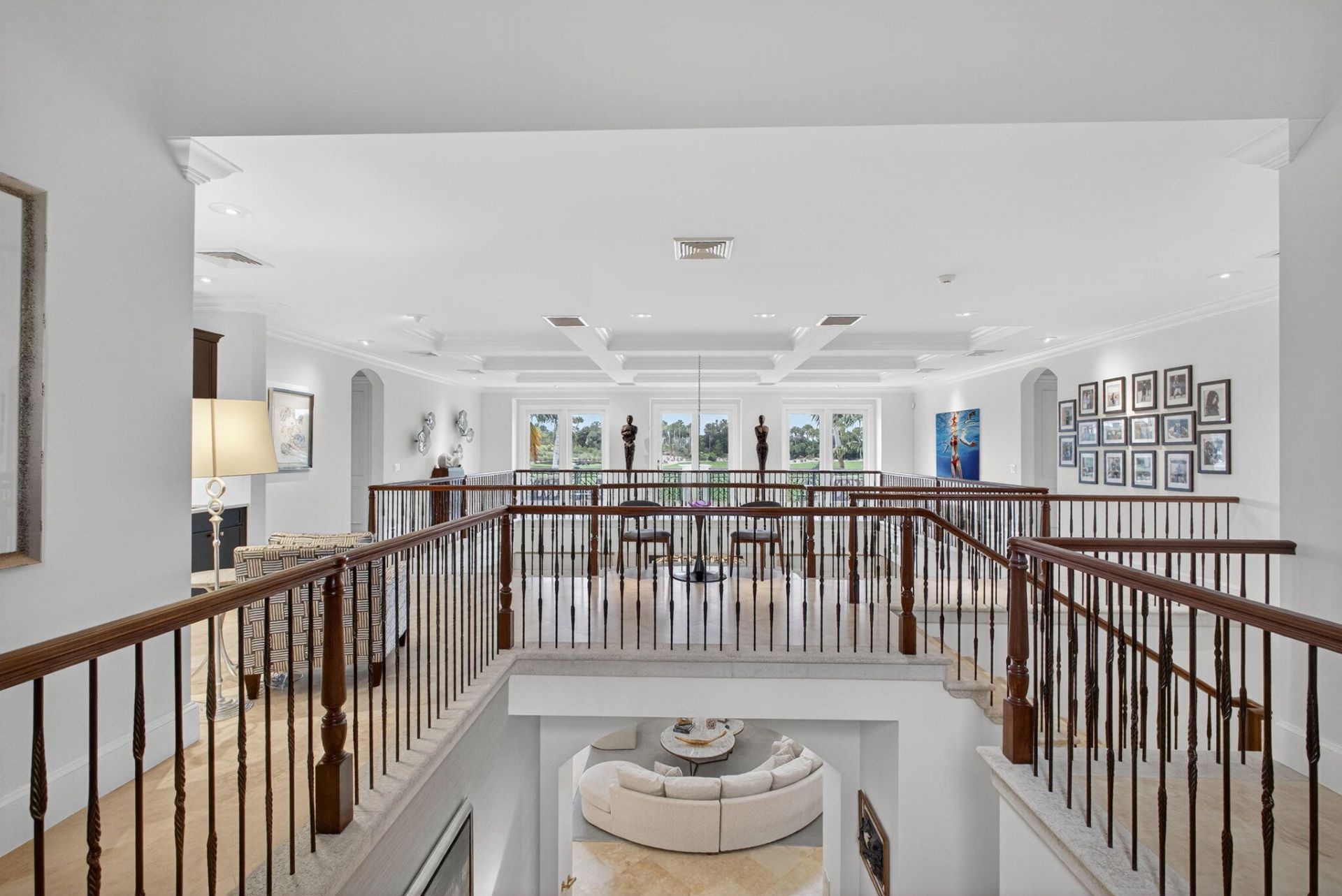 11912 Palma Drive, Palm Beach Gardens, FL 33418 Photo