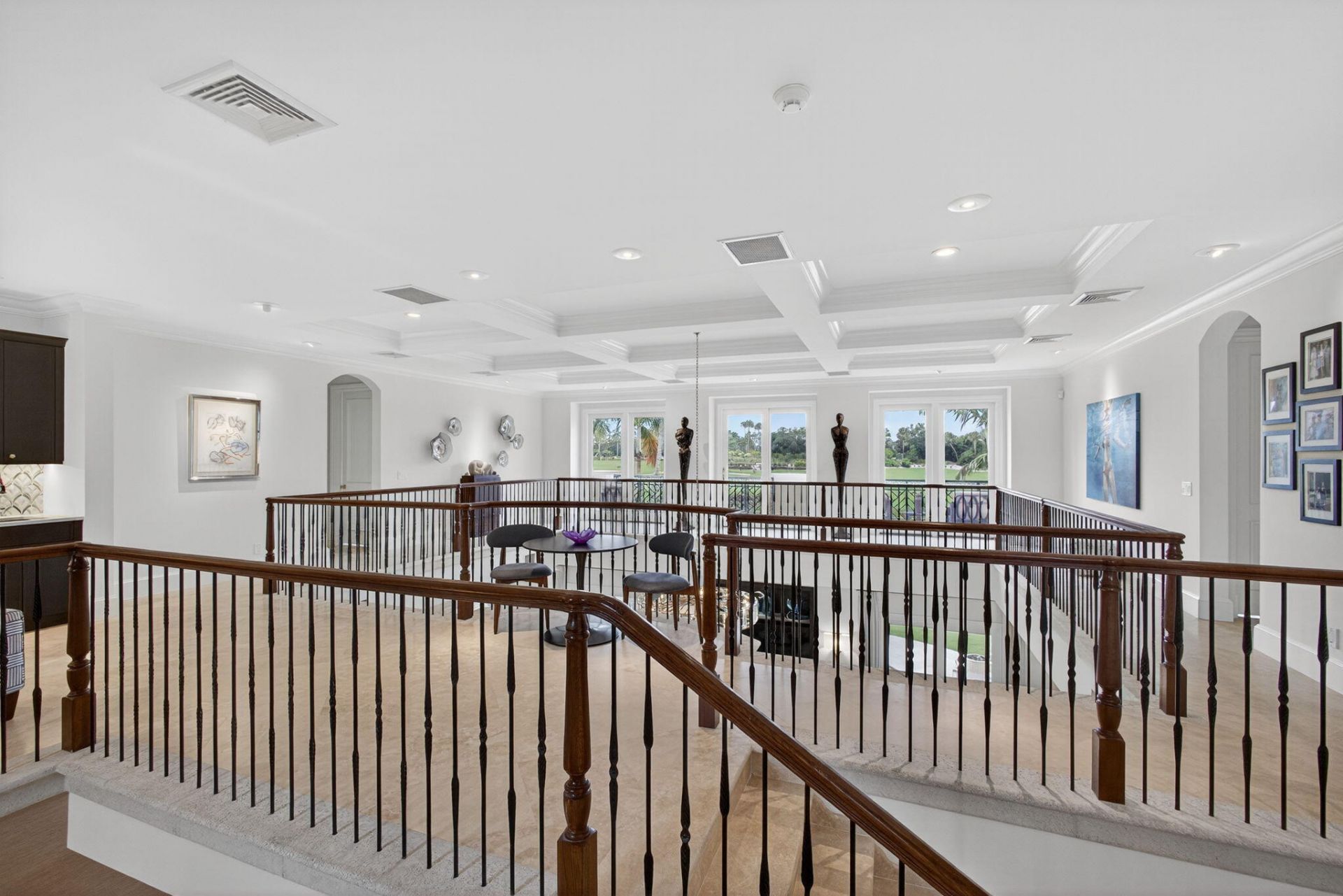 11912 Palma Drive, Palm Beach Gardens, FL 33418 Photo