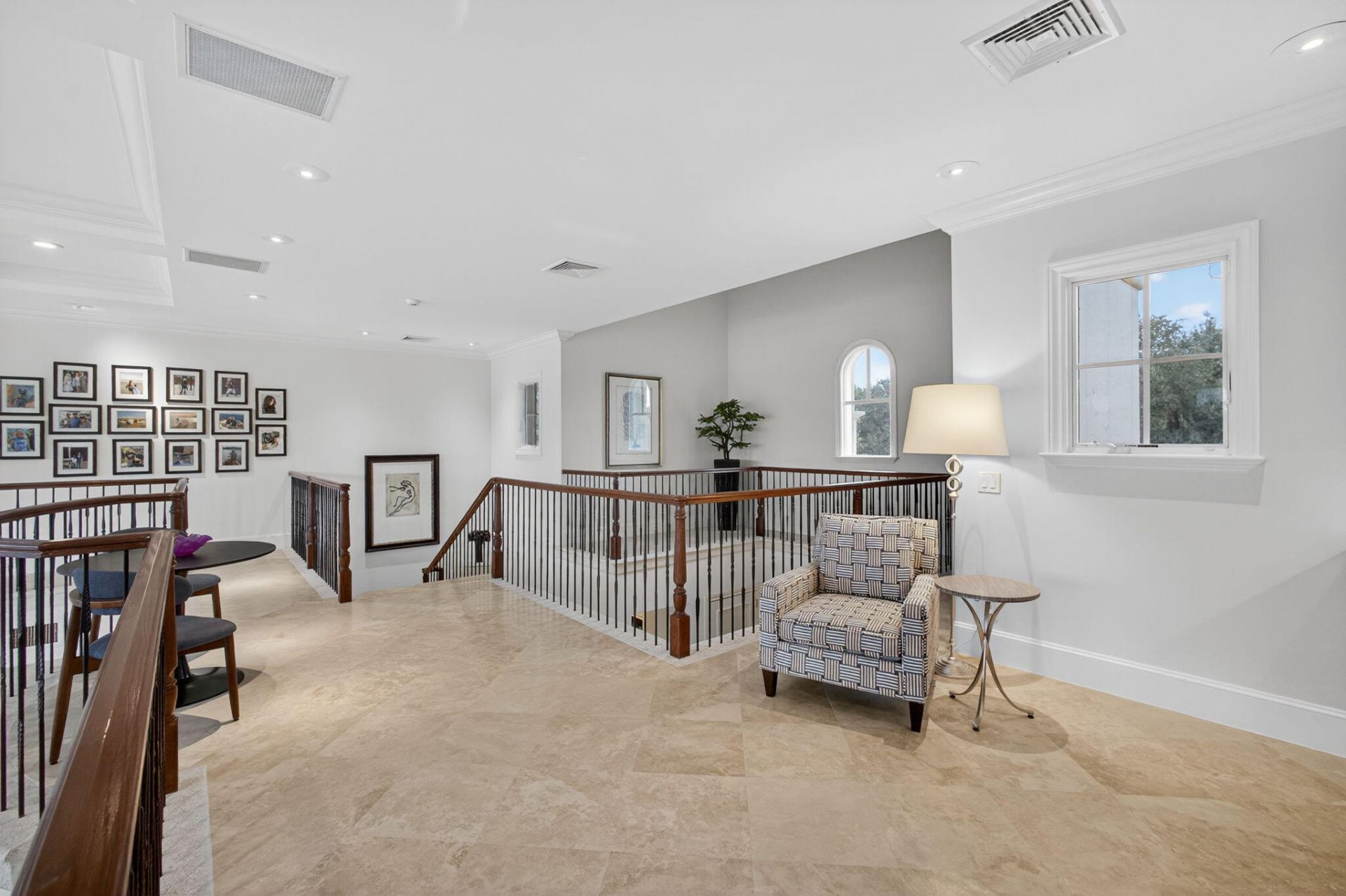 11912 Palma Drive, Palm Beach Gardens, FL 33418 Photo