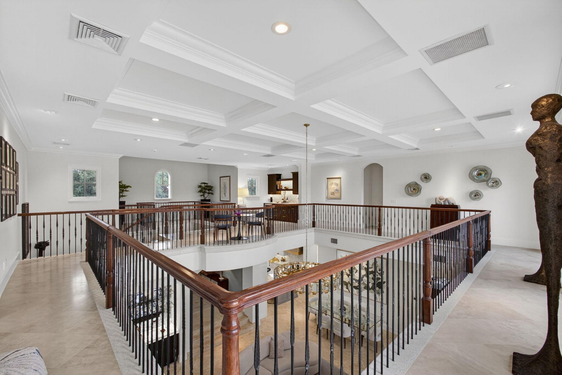 11912 Palma Drive, Palm Beach Gardens, FL 33418 Photo