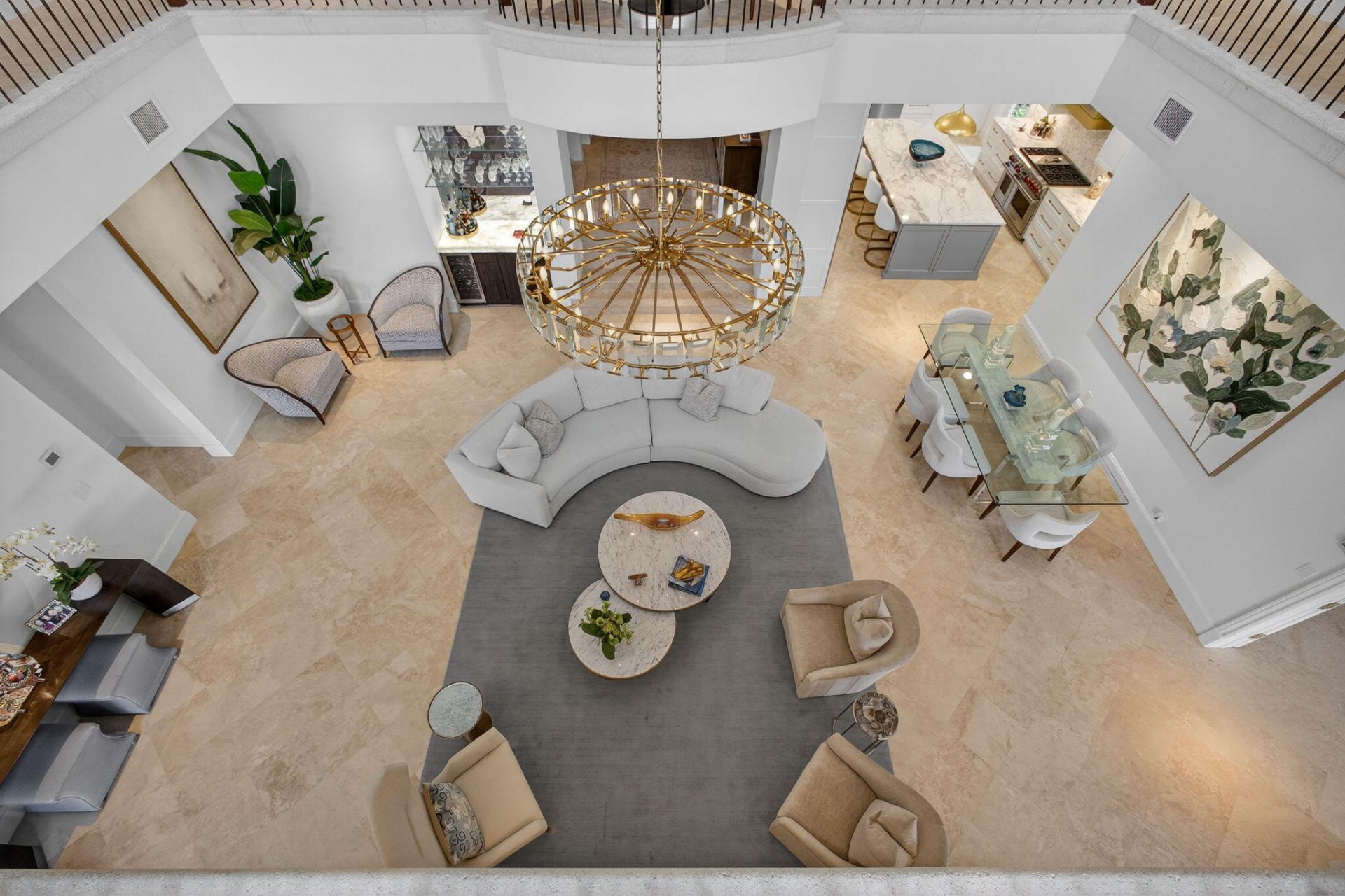 11912 Palma Drive, Palm Beach Gardens, FL 33418 Photo