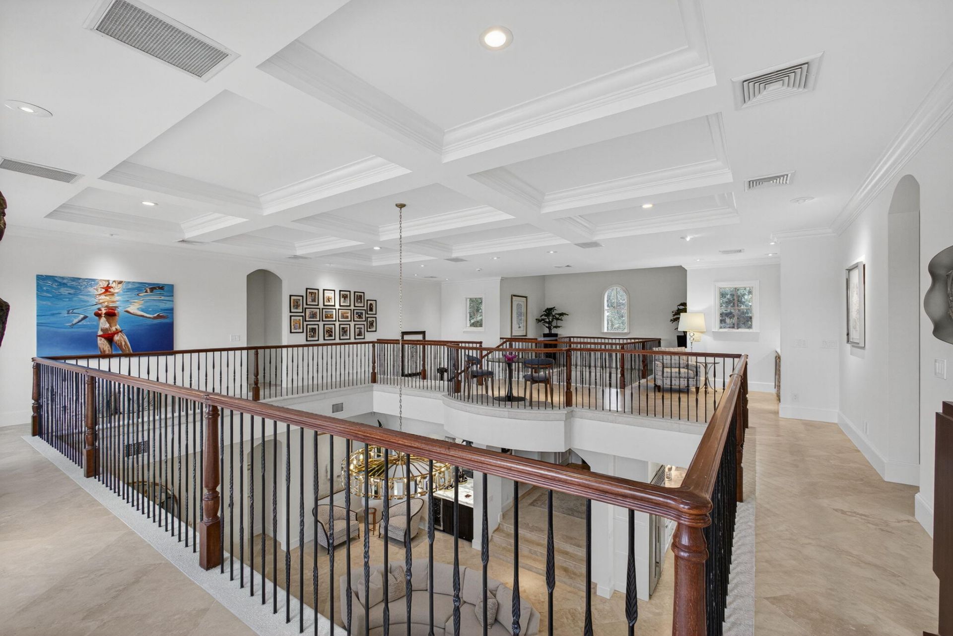 11912 Palma Drive, Palm Beach Gardens, FL 33418 Photo