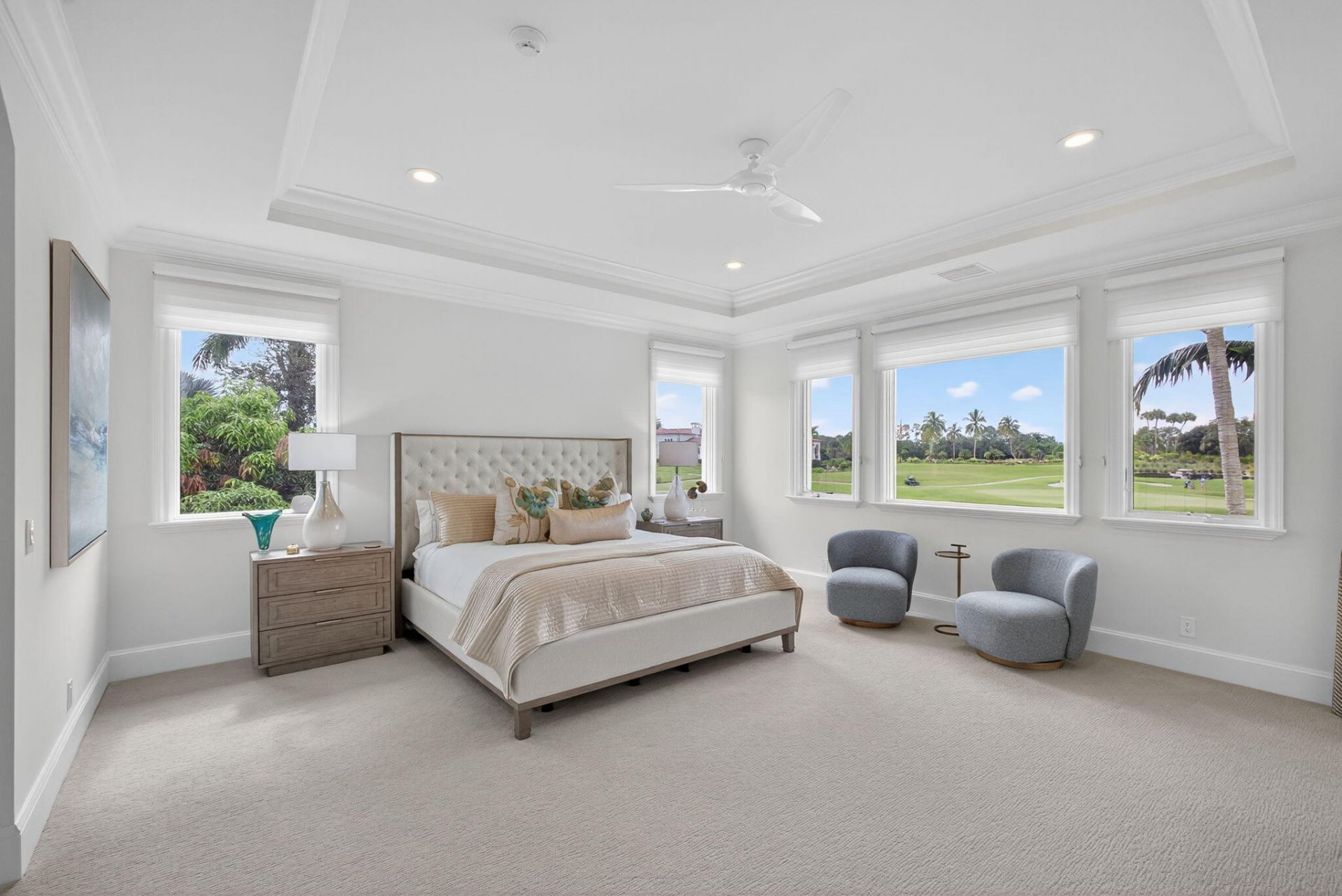 11912 Palma Drive, Palm Beach Gardens, FL 33418 Photo