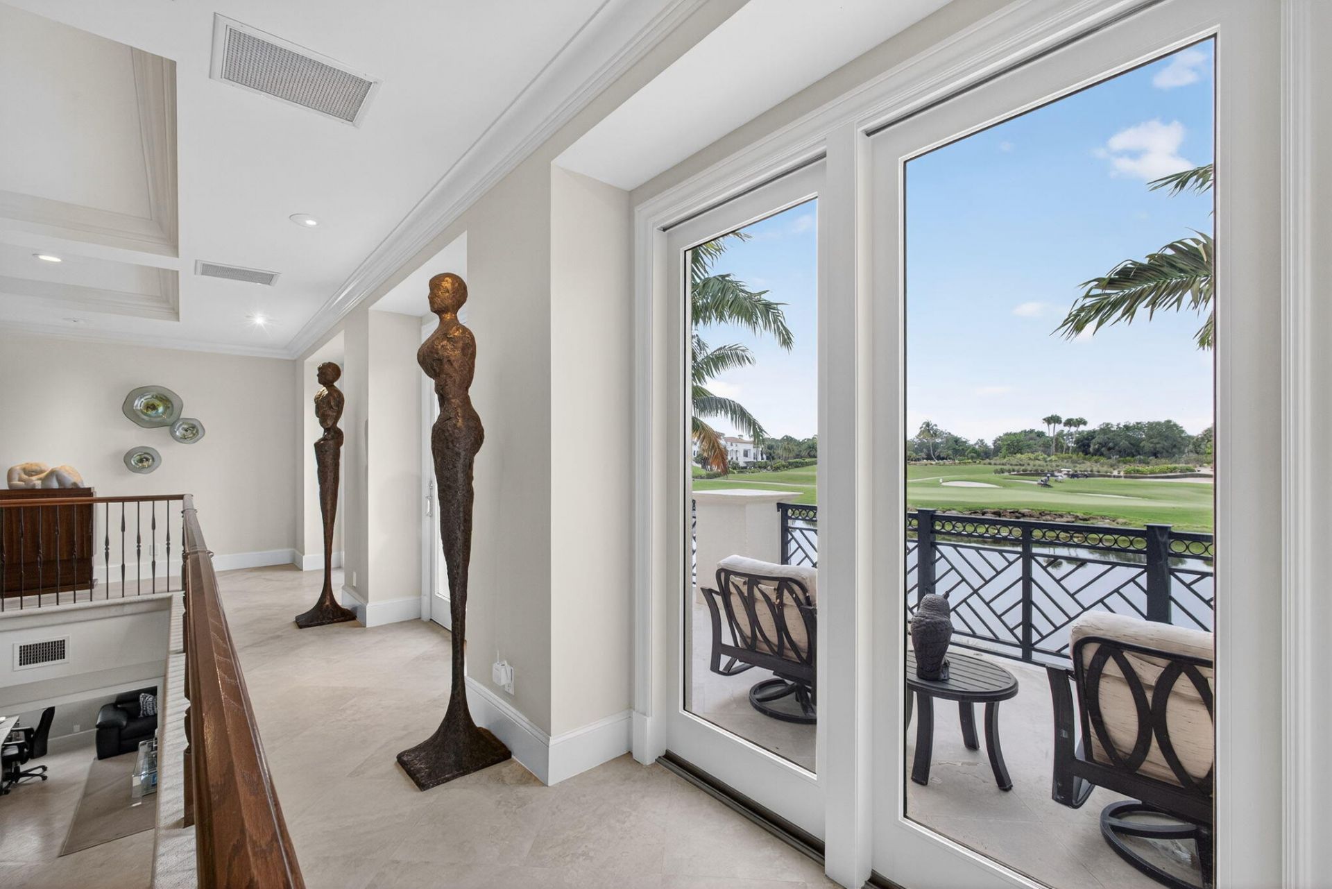 11912 Palma Drive, Palm Beach Gardens, FL 33418 Photo