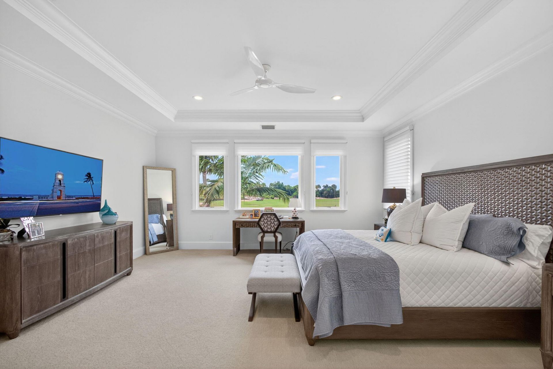 11912 Palma Drive, Palm Beach Gardens, FL 33418 Photo