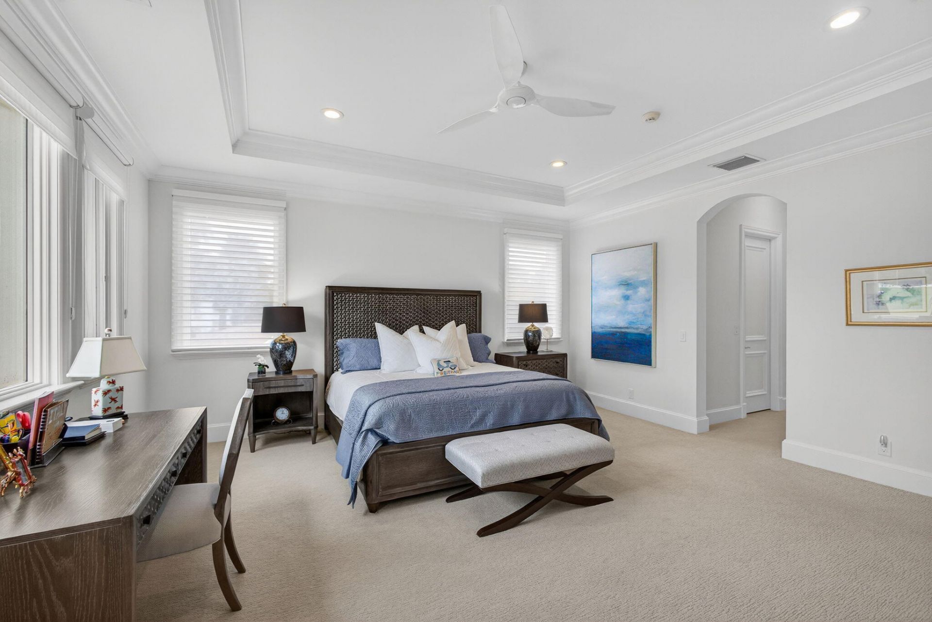 11912 Palma Drive, Palm Beach Gardens, FL 33418 Photo