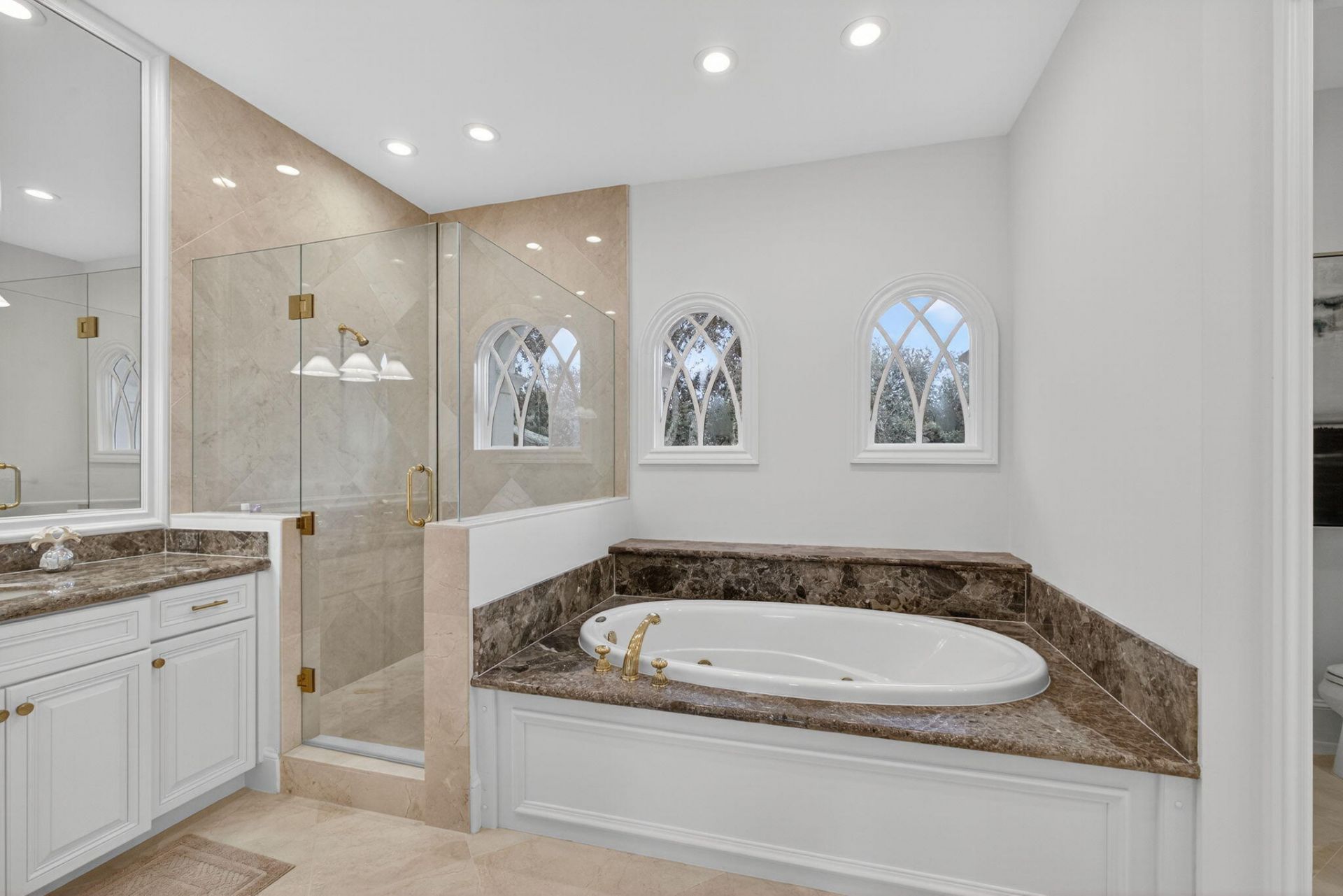 11912 Palma Drive, Palm Beach Gardens, FL 33418 Photo