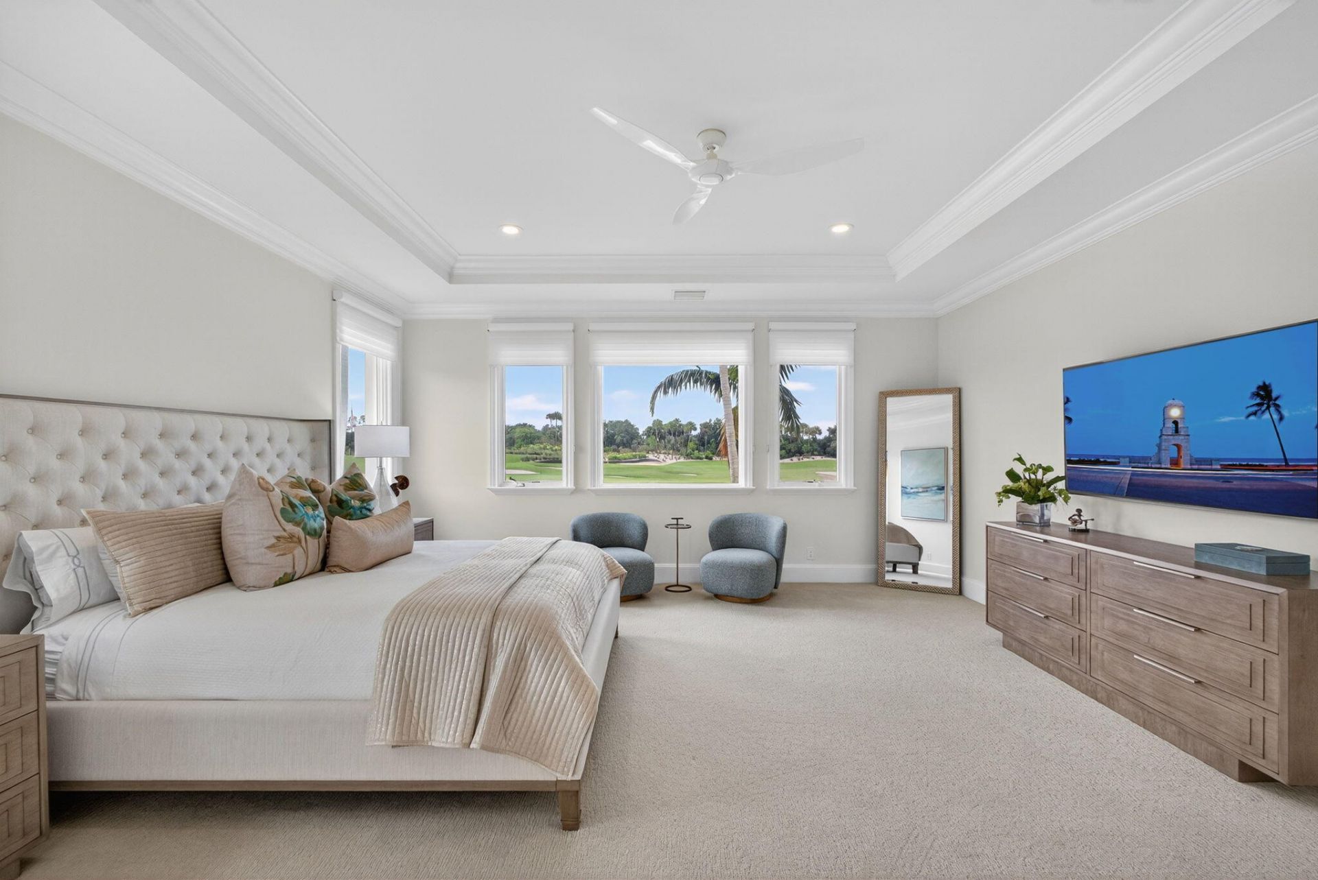 11912 Palma Drive, Palm Beach Gardens, FL 33418 Photo