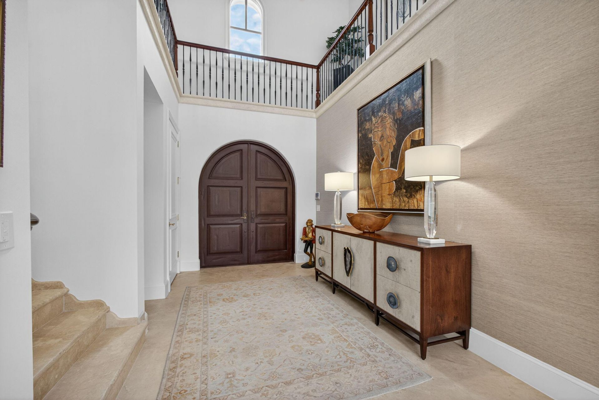 11912 Palma Drive, Palm Beach Gardens, FL 33418 Photo