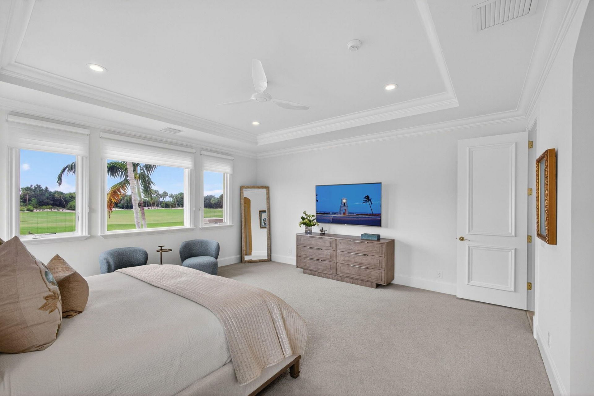 11912 Palma Drive, Palm Beach Gardens, FL 33418 Photo