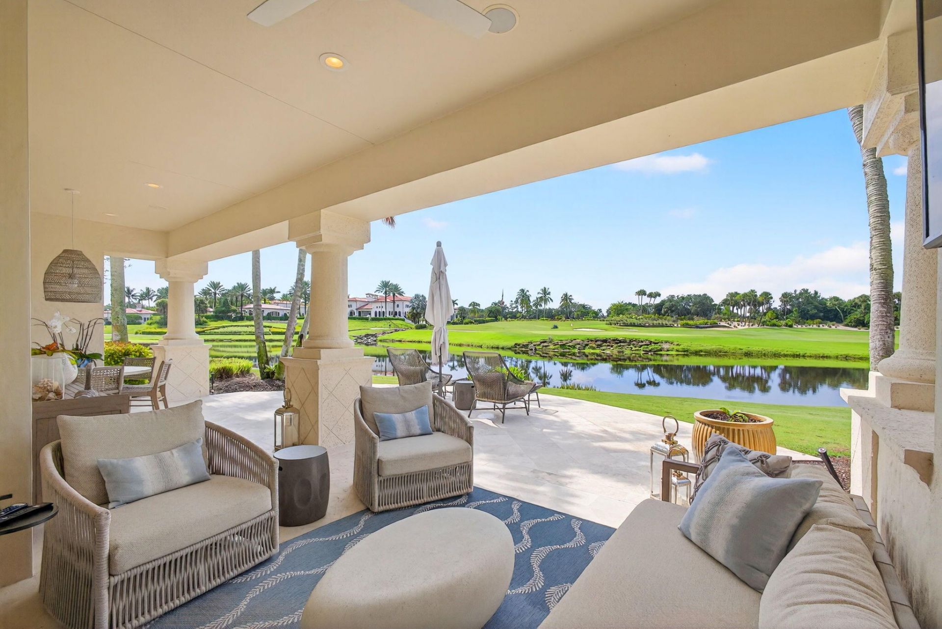 11912 Palma Drive, Palm Beach Gardens, FL 33418 Photo