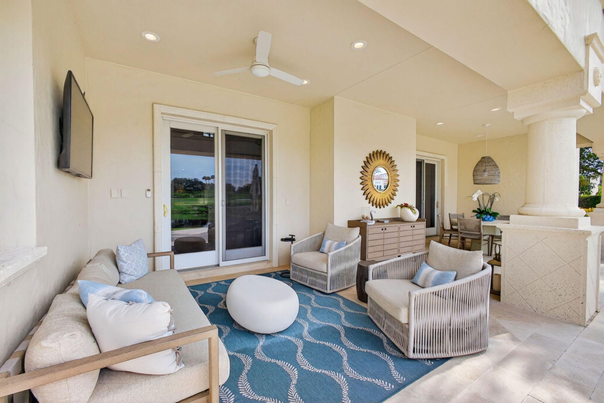 11912 Palma Drive, Palm Beach Gardens, FL 33418 Photo