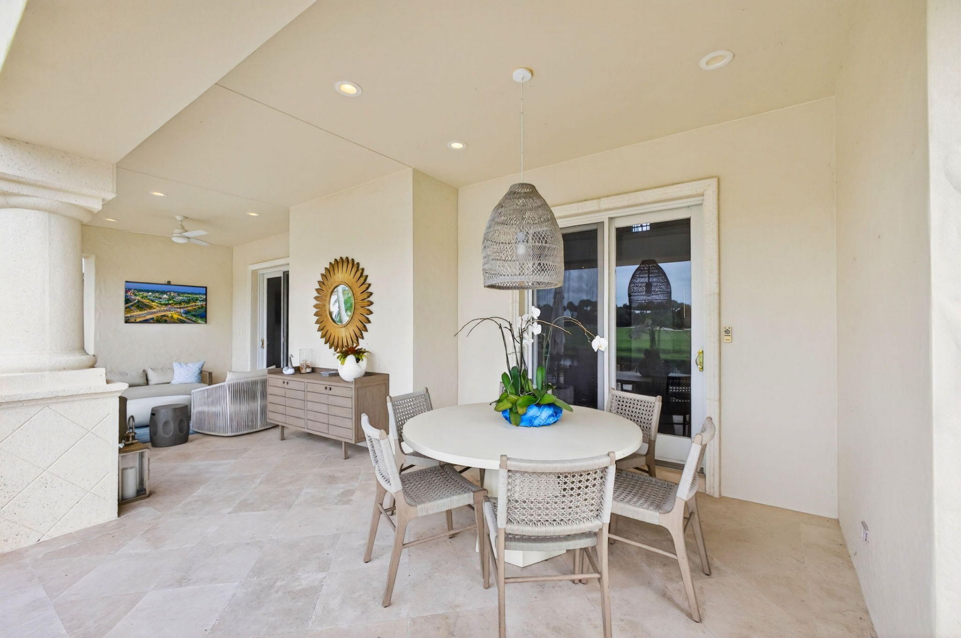 11912 Palma Drive, Palm Beach Gardens, FL 33418 Photo