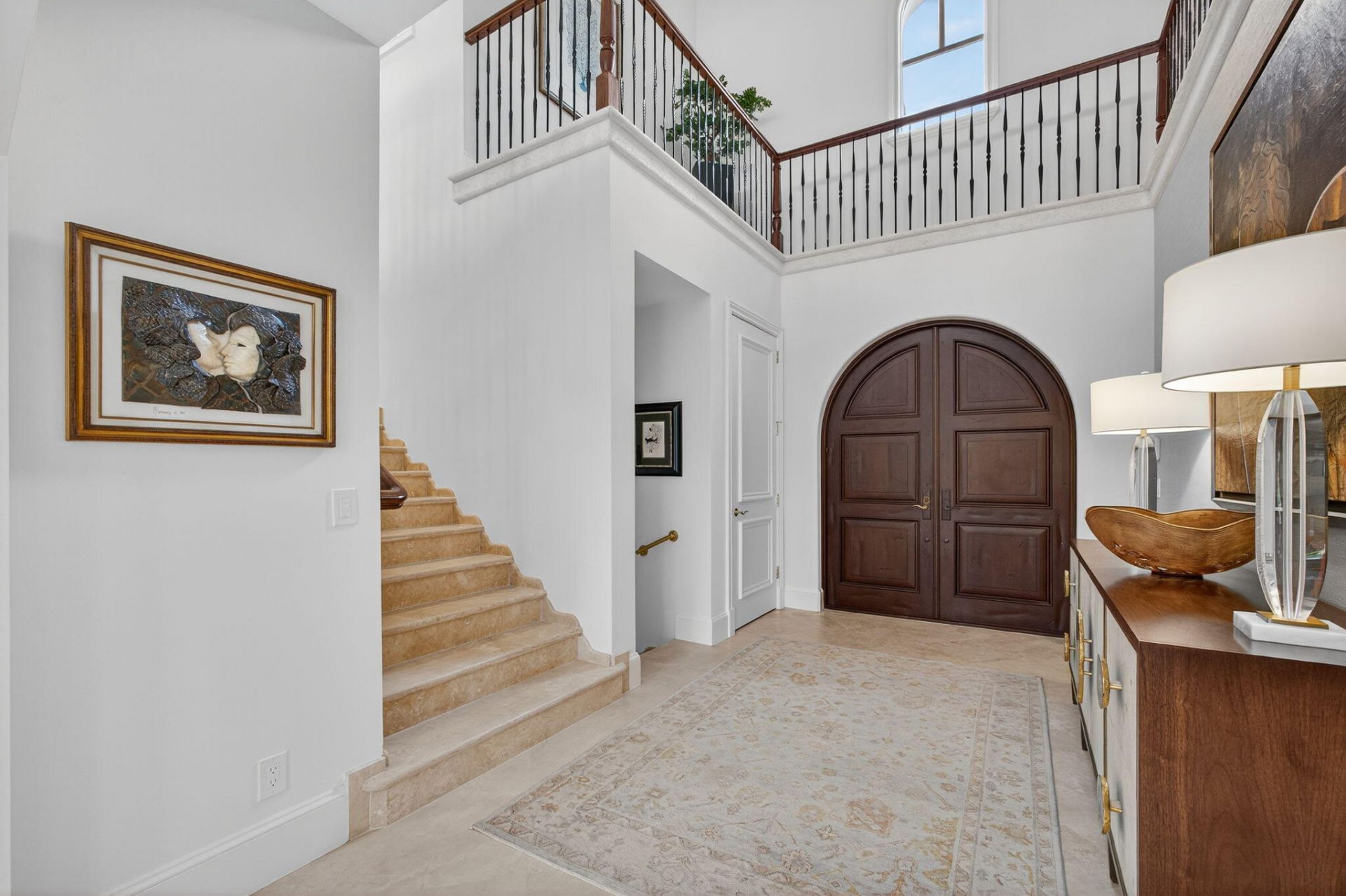 11912 Palma Drive, Palm Beach Gardens, FL 33418 Photo